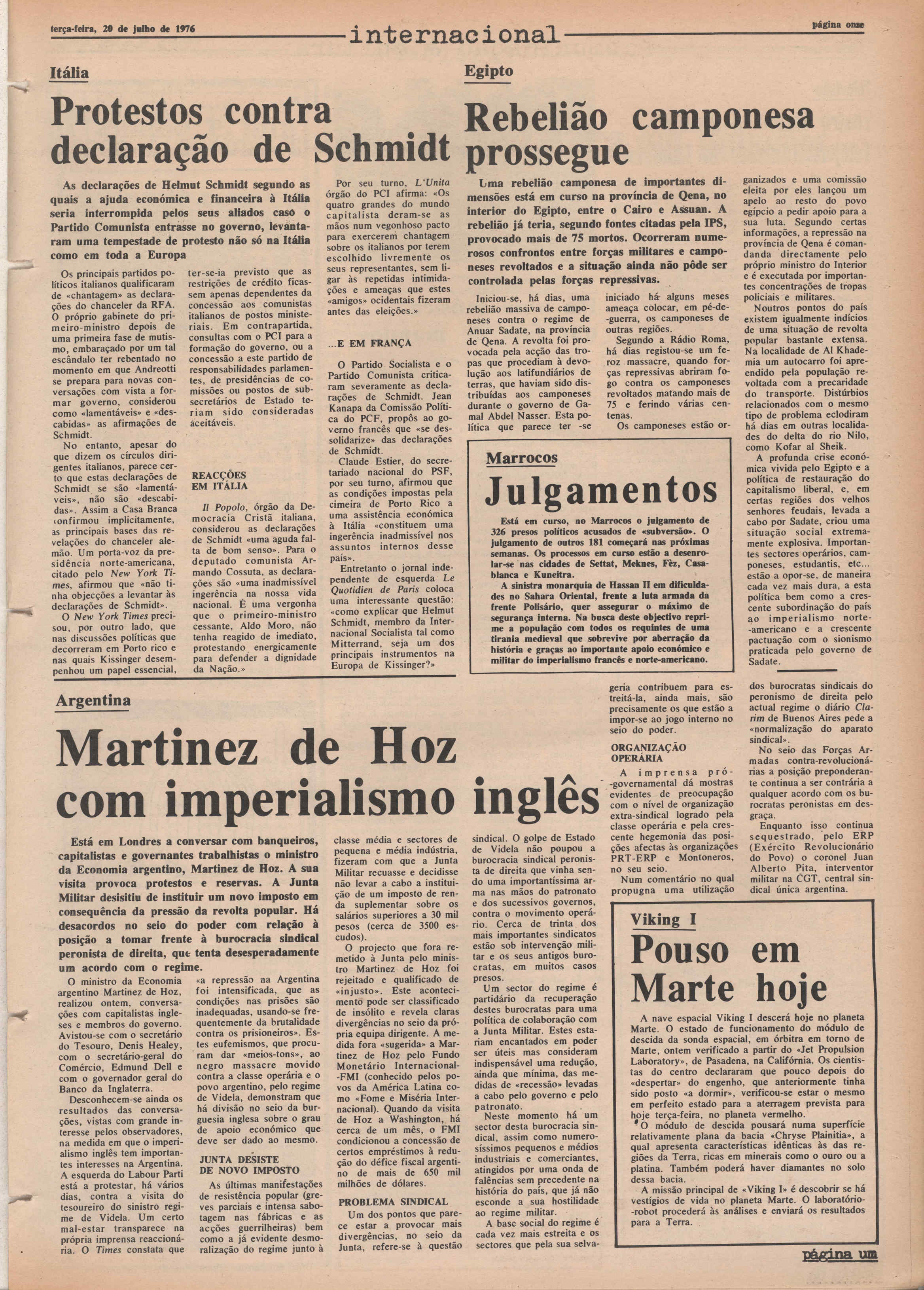 08069.036- pag.11