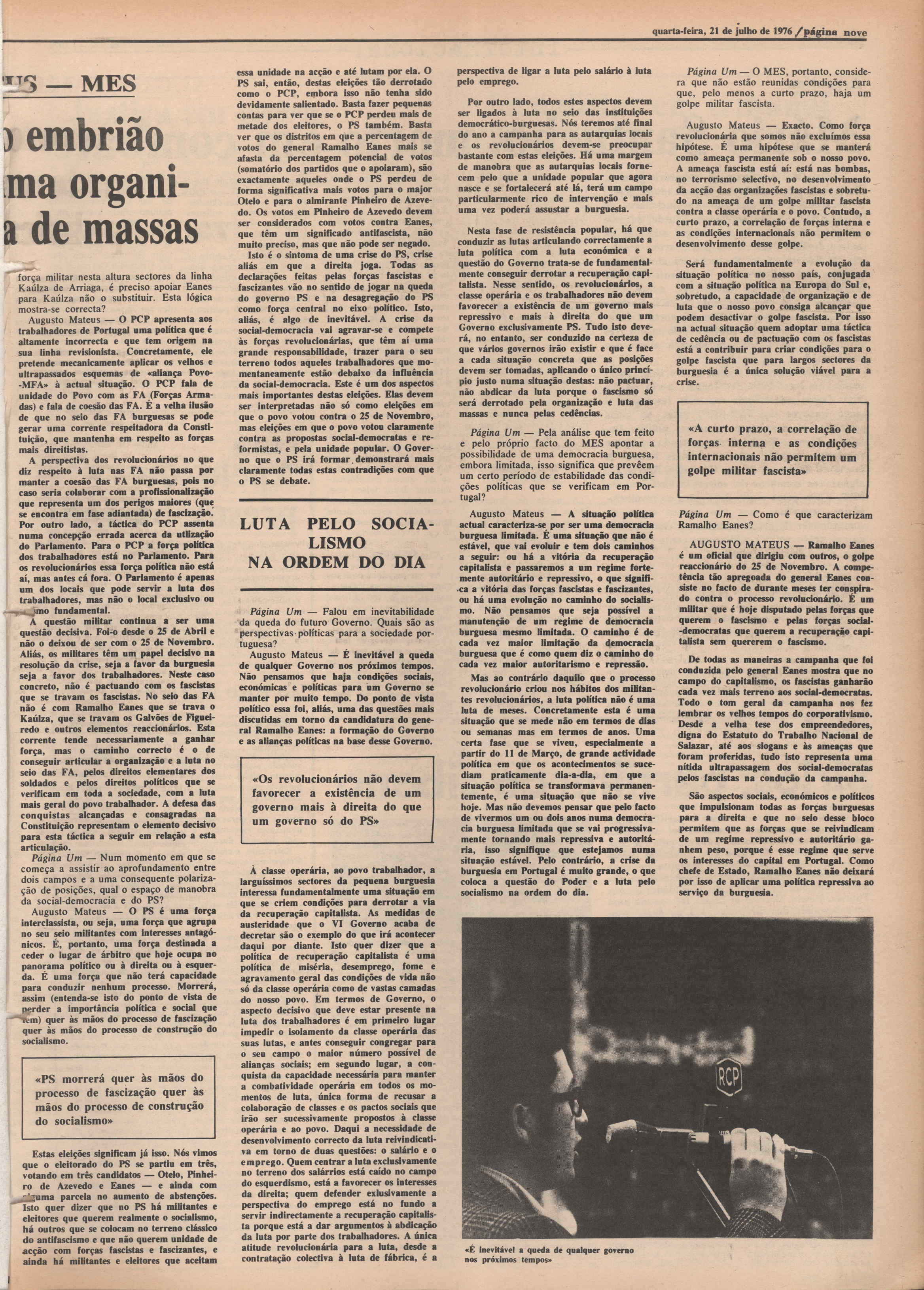 08069.037- pag.11