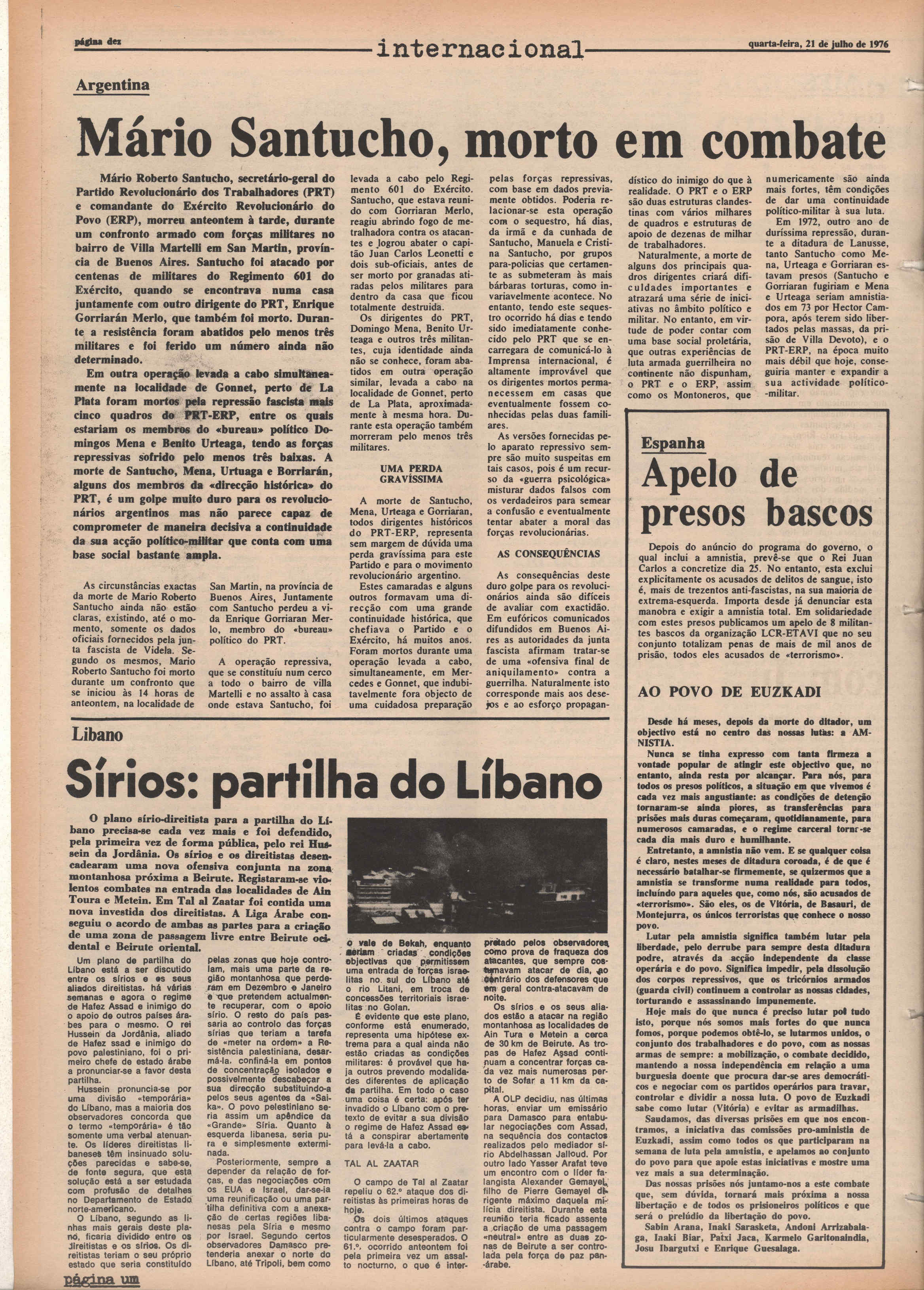 08069.037- pag.12