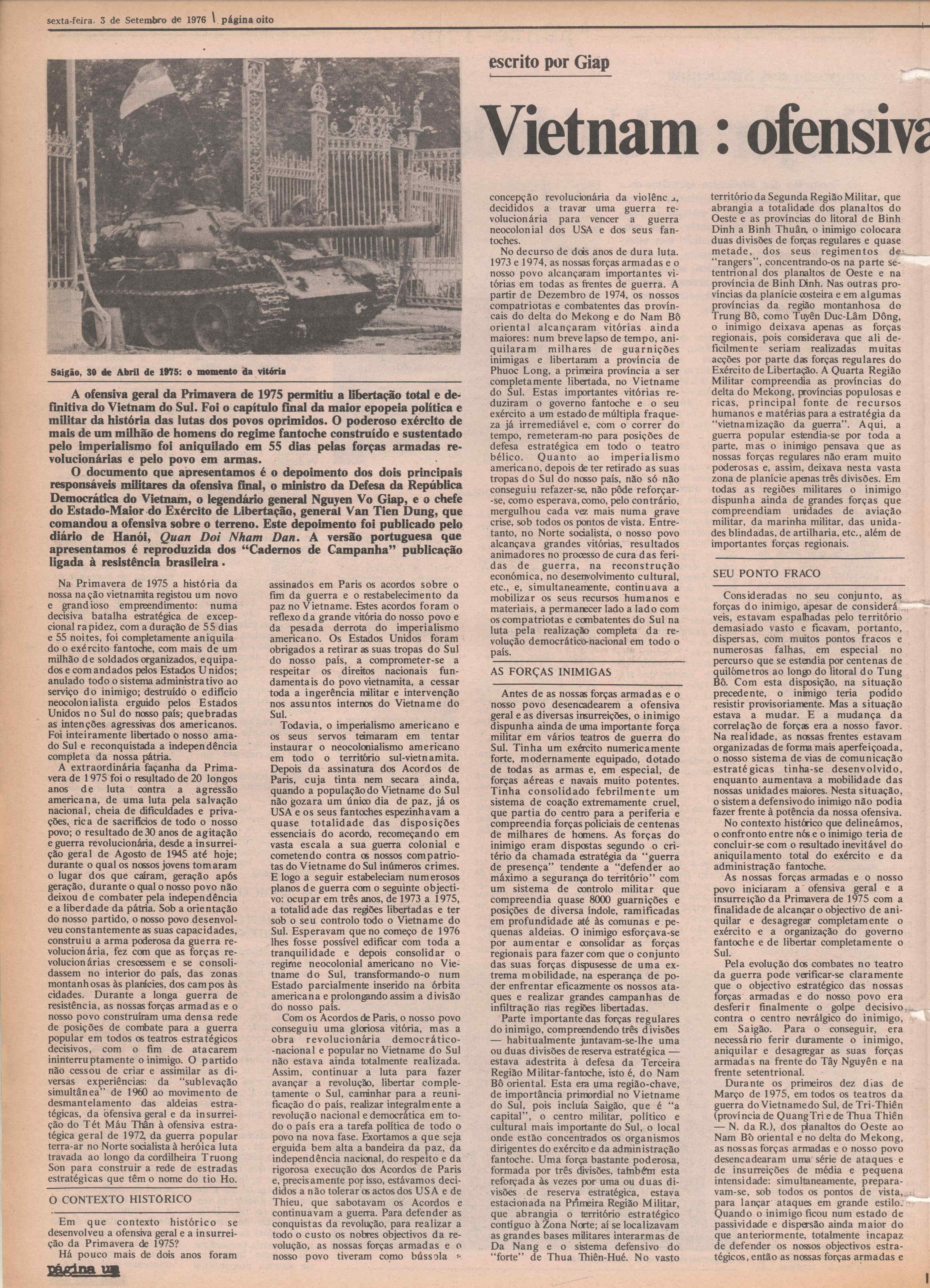 08069.044- pag.8