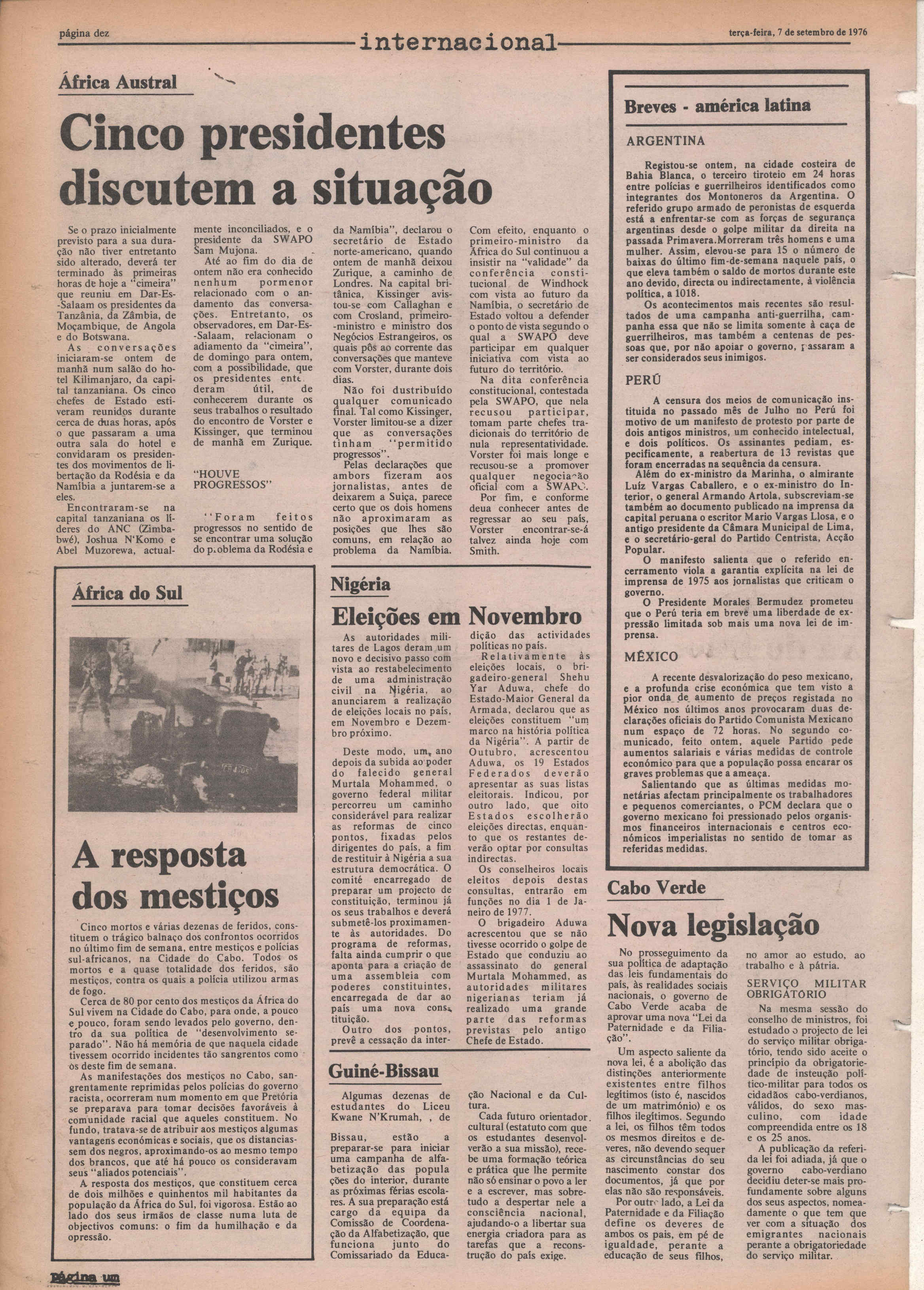 08069.047- pag.12