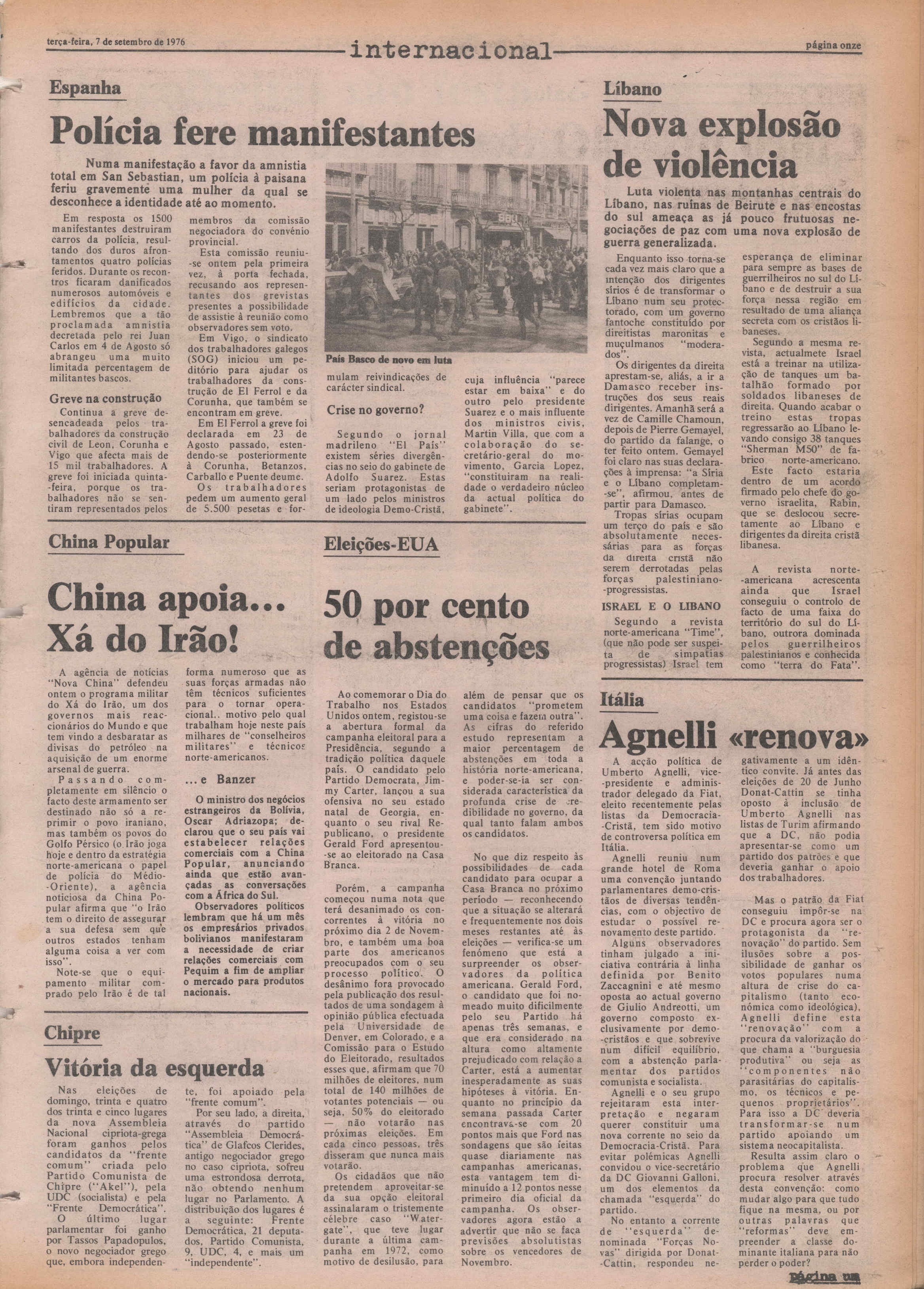 08069.047- pag.13
