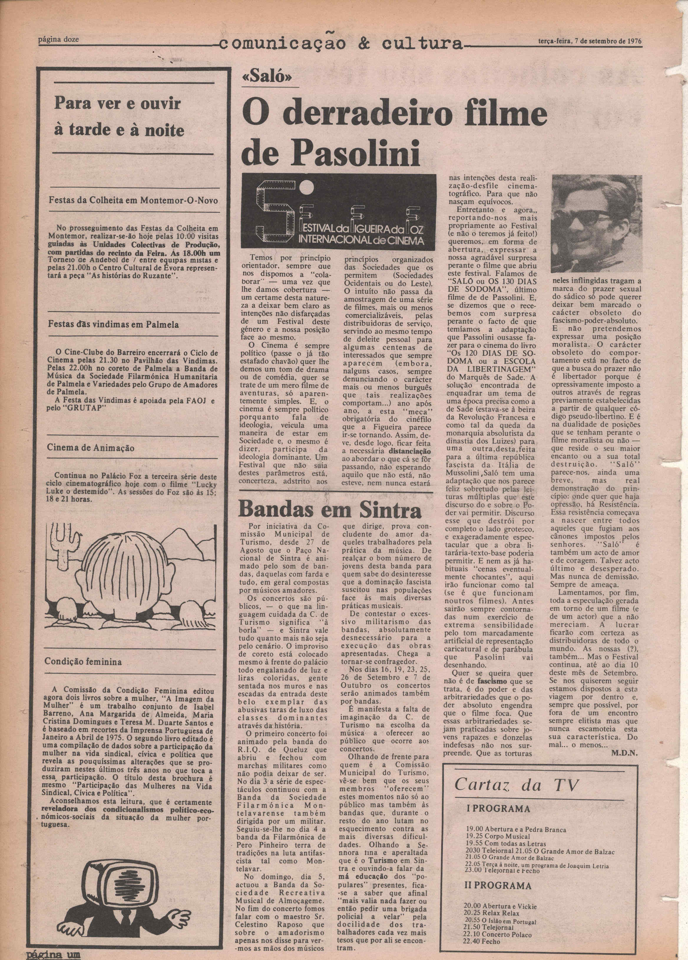08069.047- pag.14