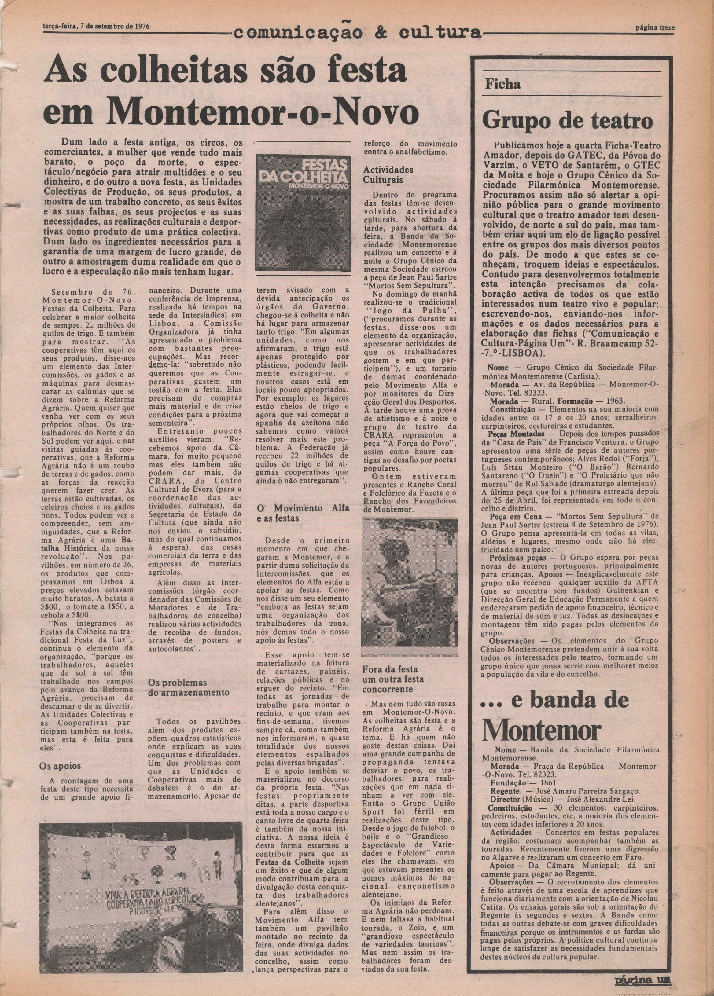 08069.047- pag.15