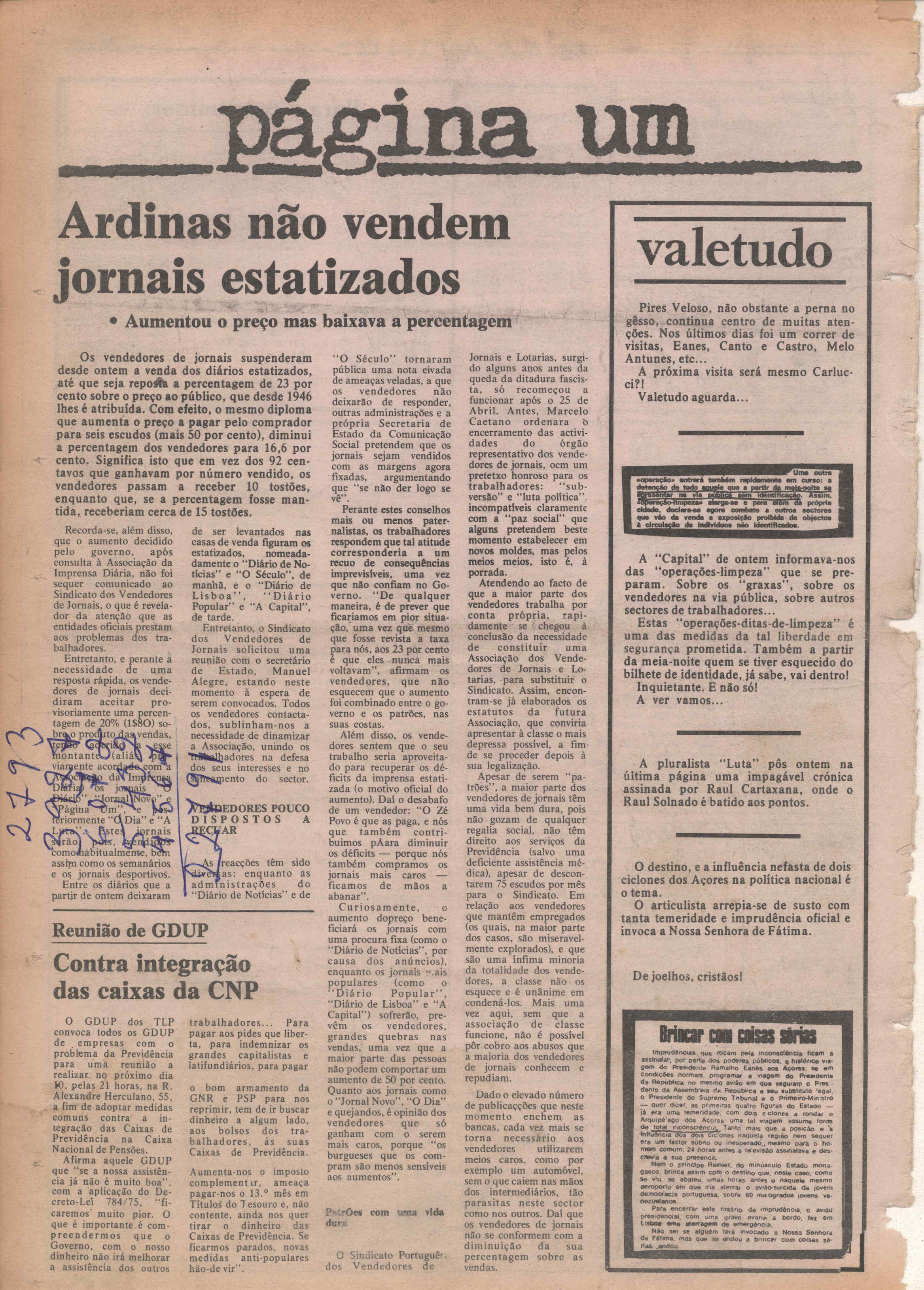 08069.047- pag.18