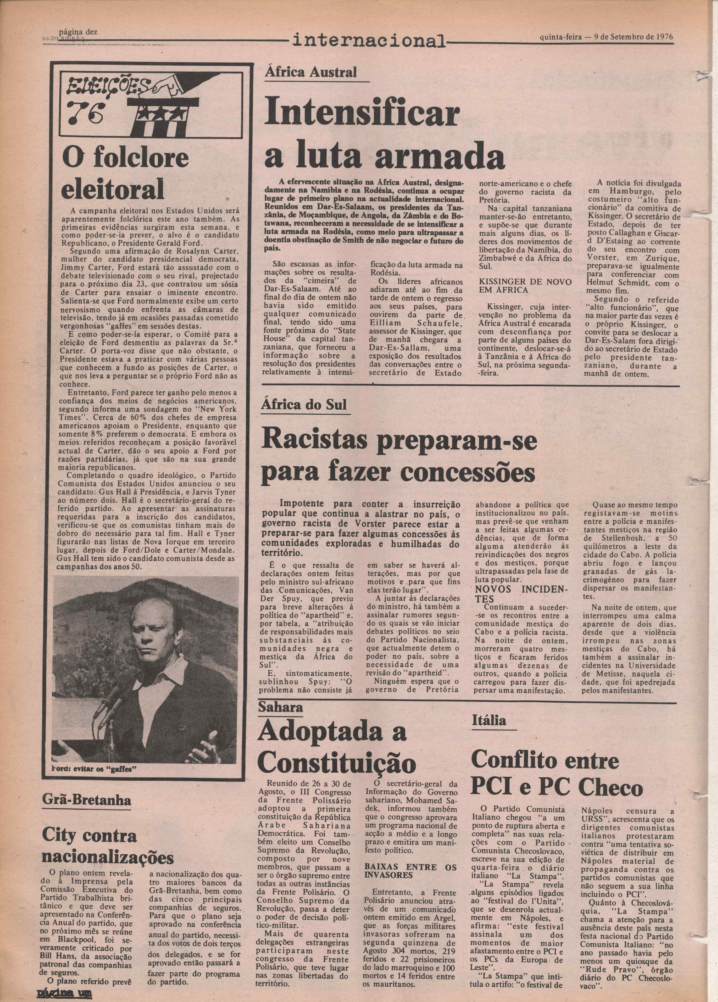 08069.049- pag.12