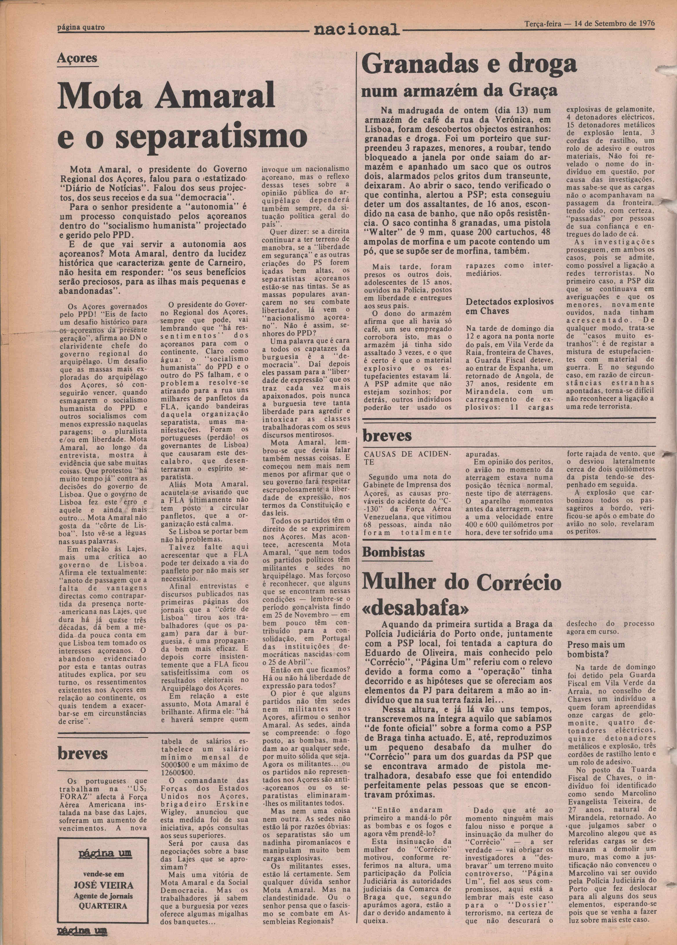08069.053- pag.4
