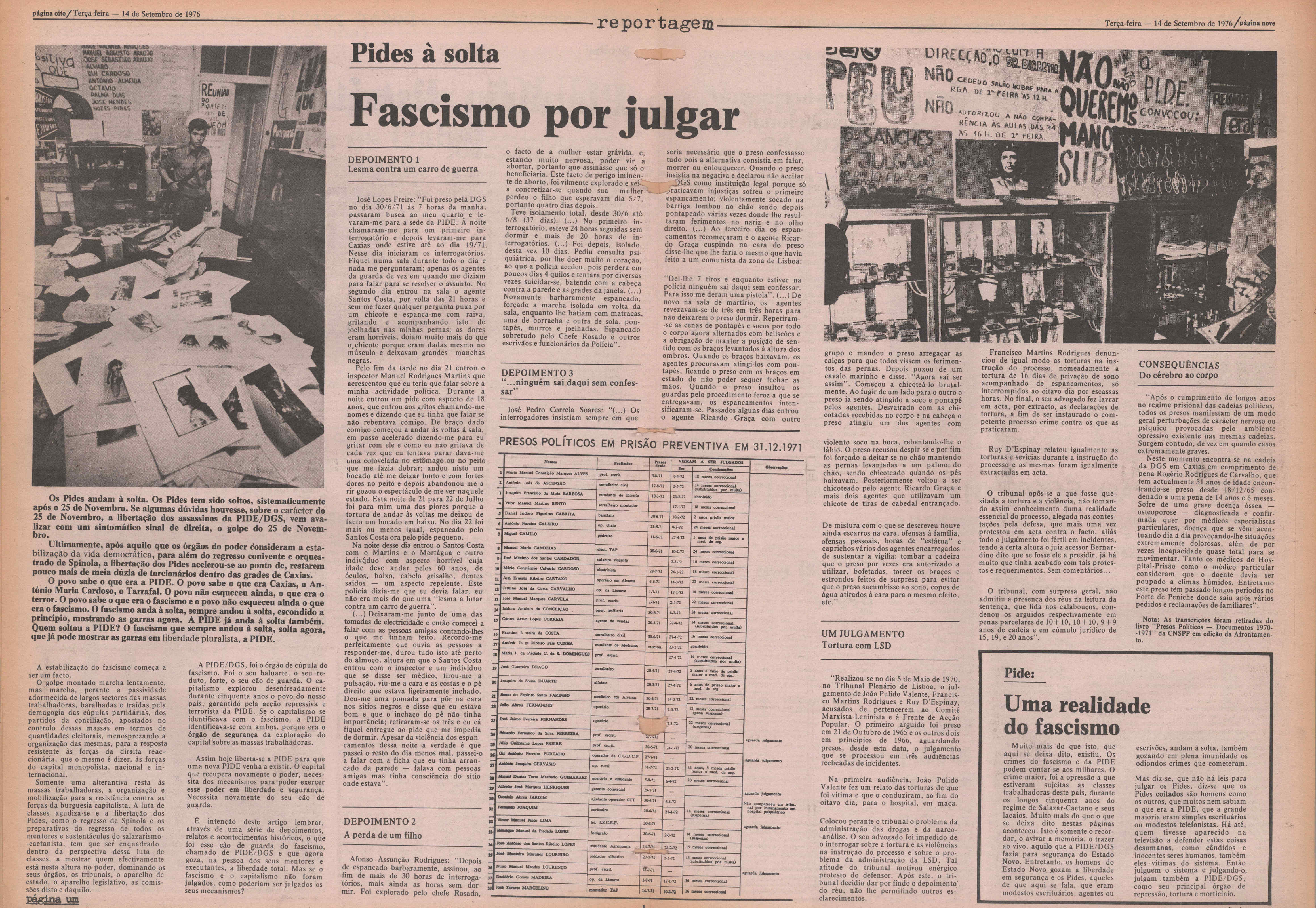 08069.053- pag.8