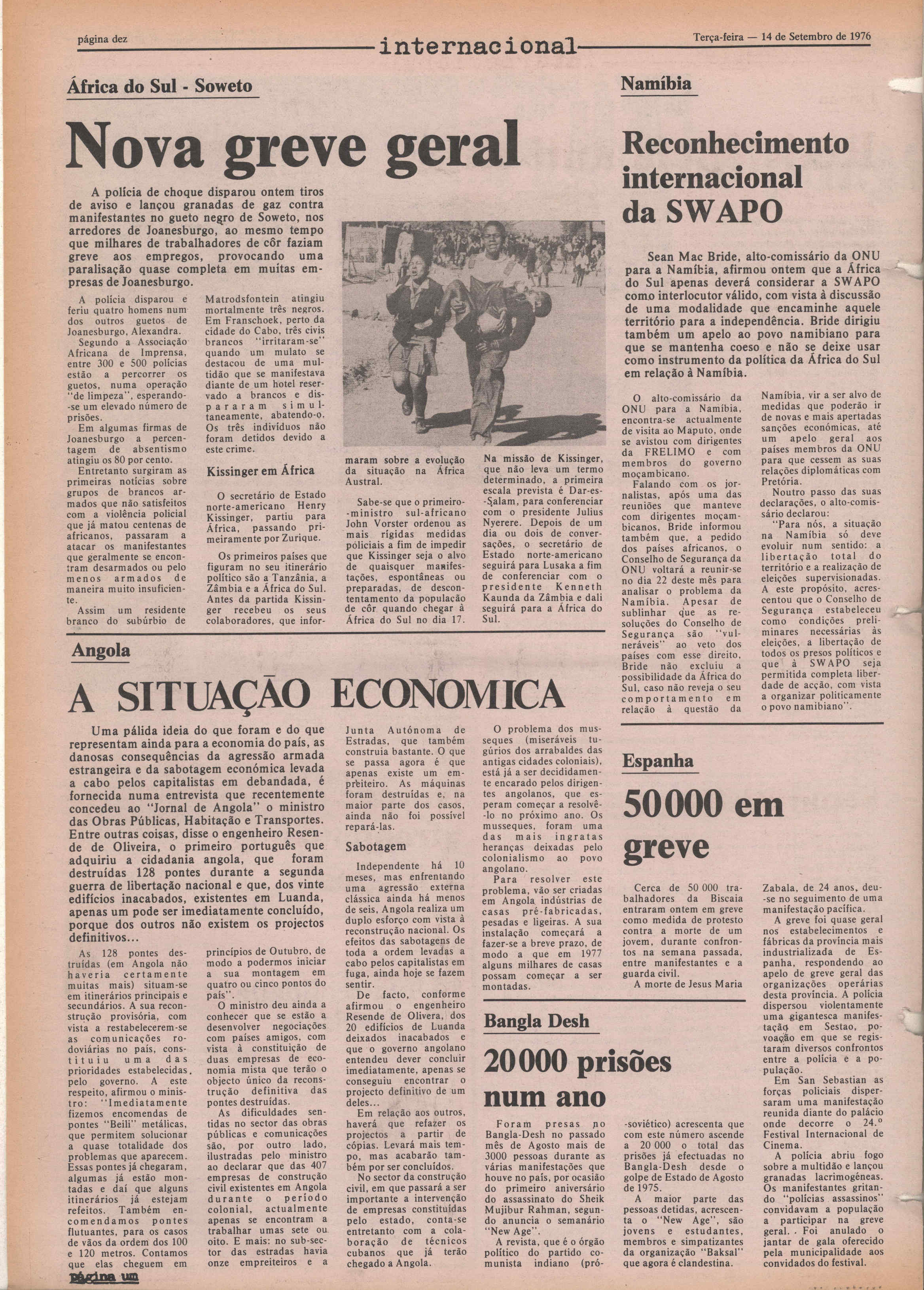 08069.053- pag.12