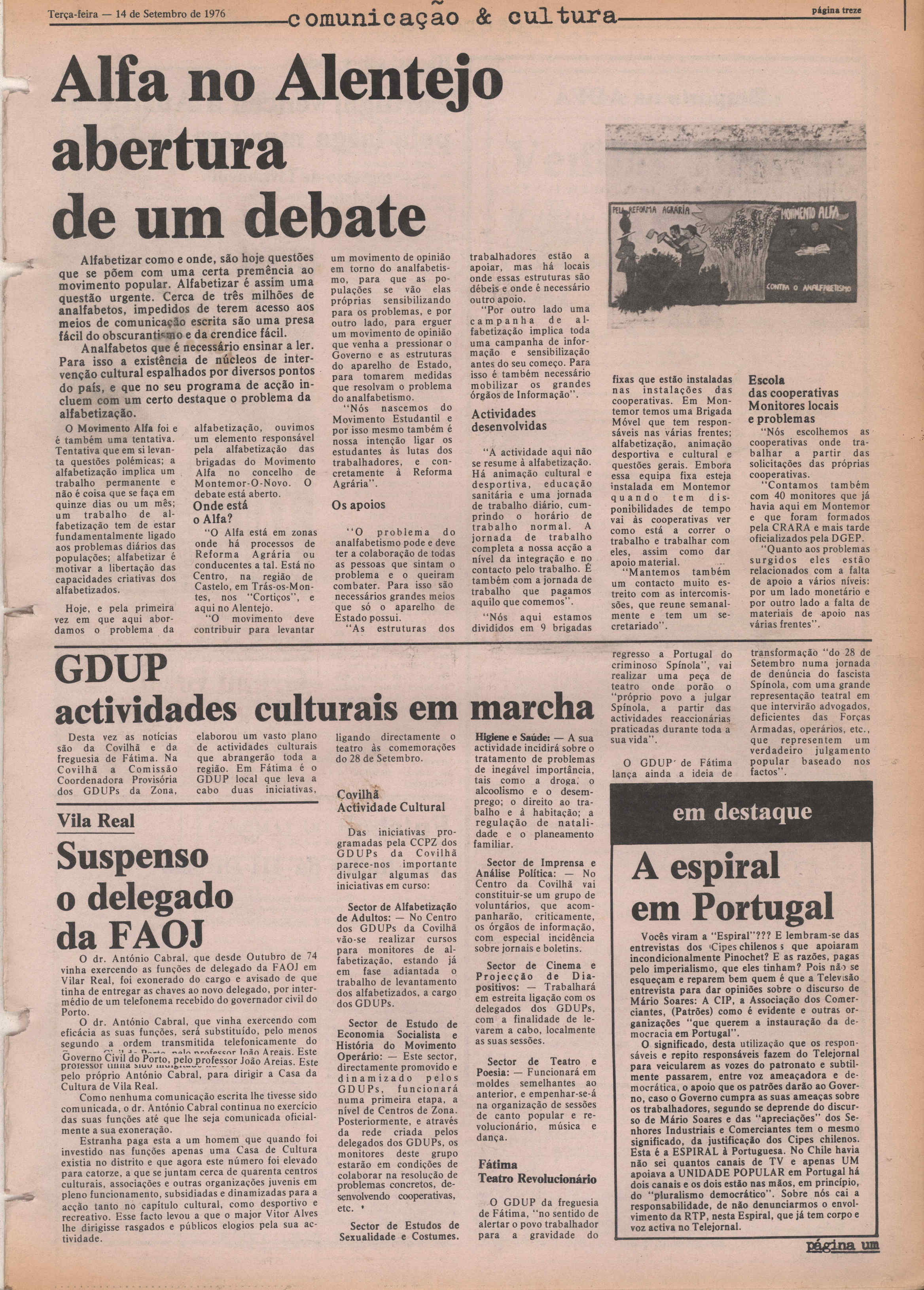 08069.053- pag.15