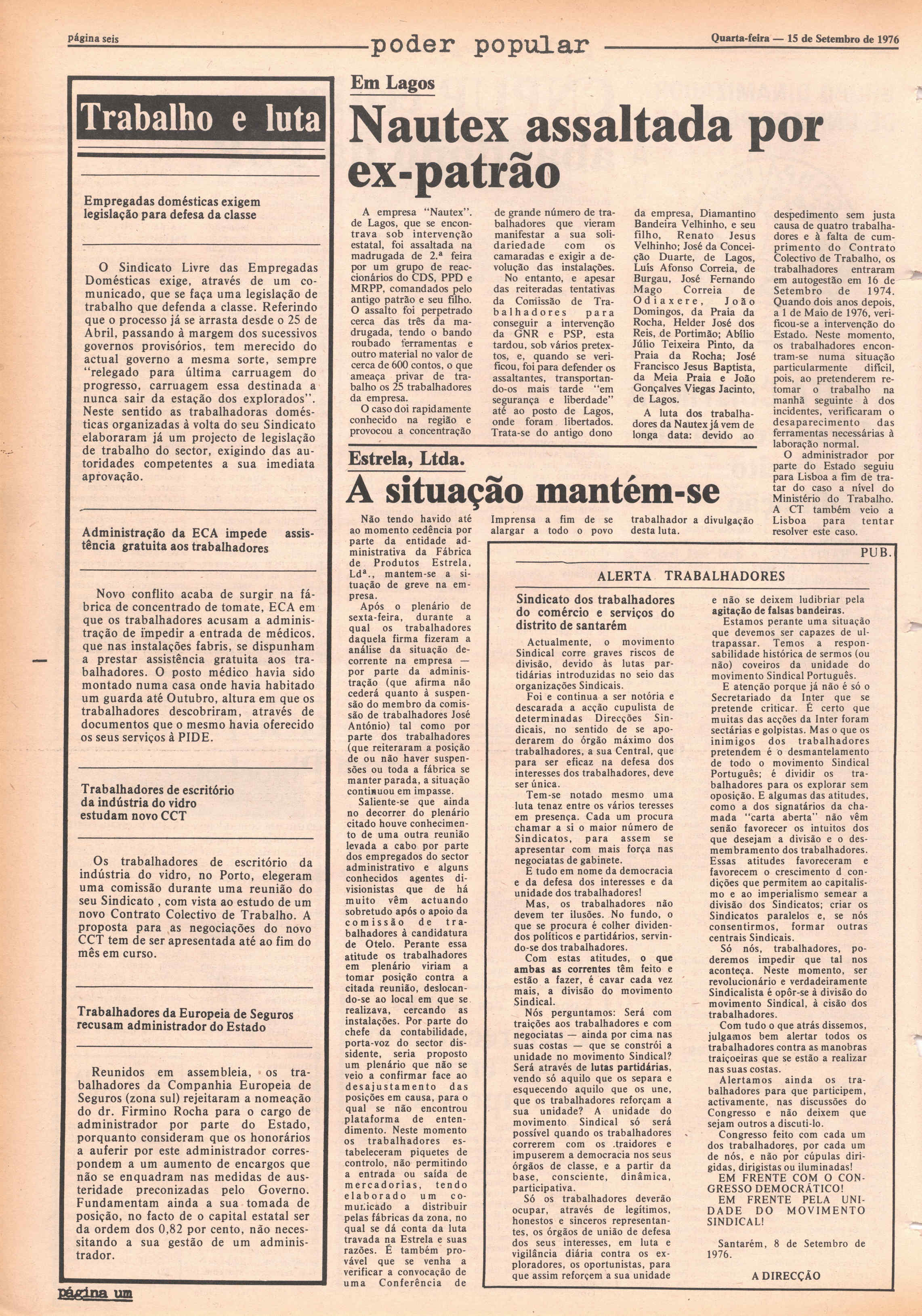 08069.054- pag.6