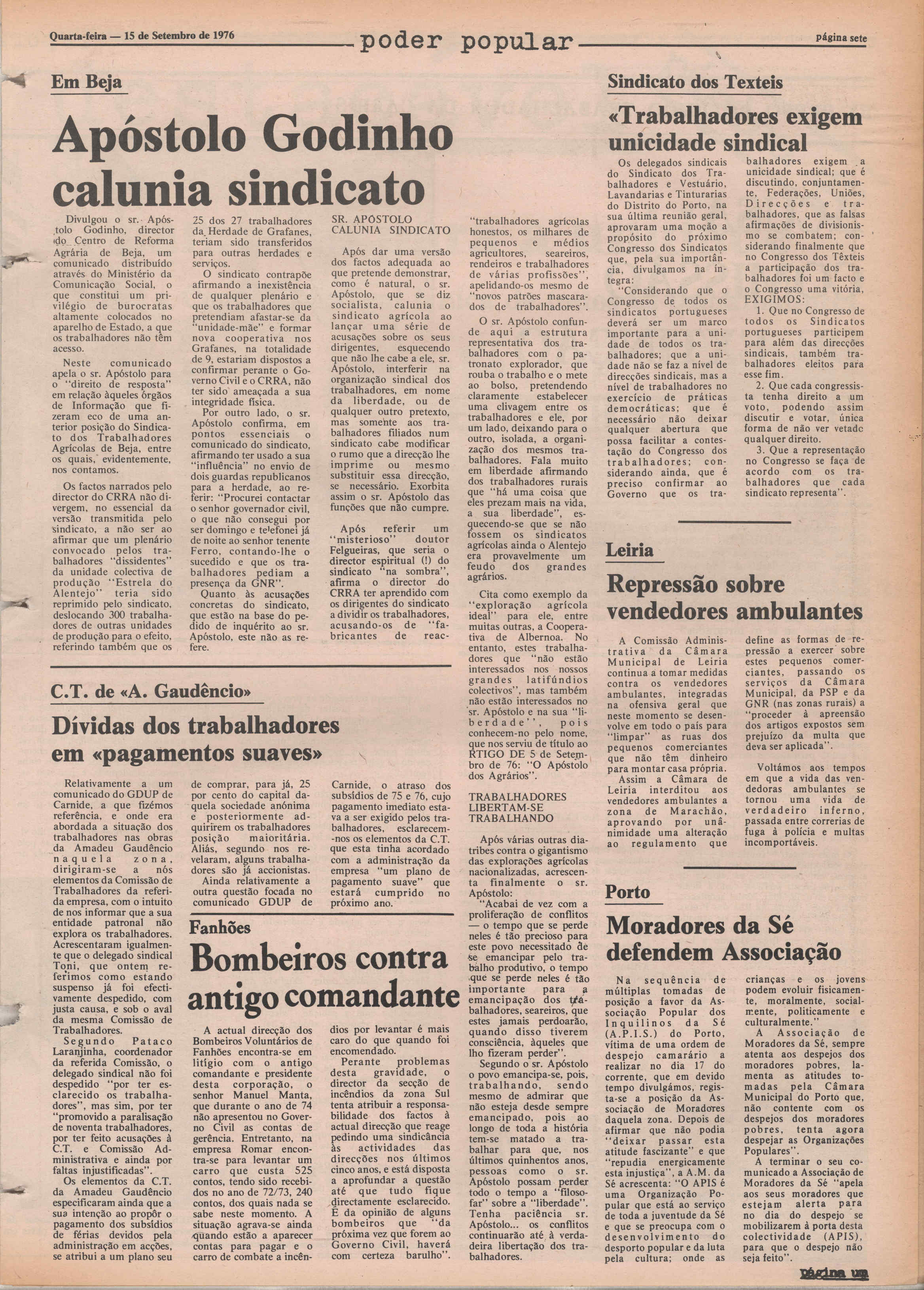 08069.054- pag.7
