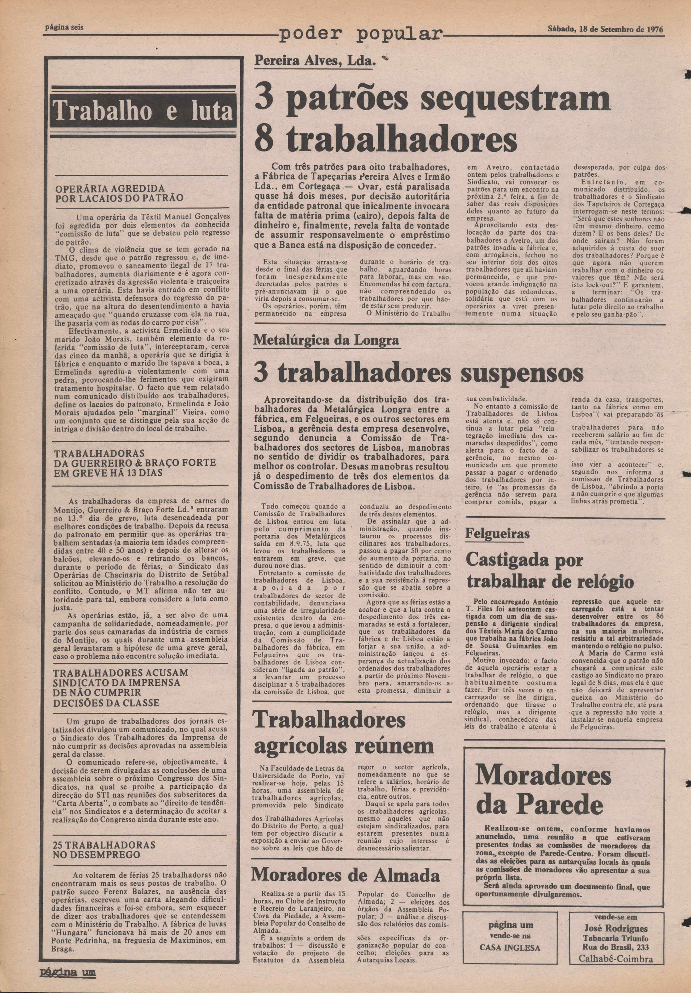 08069.057- pag.6