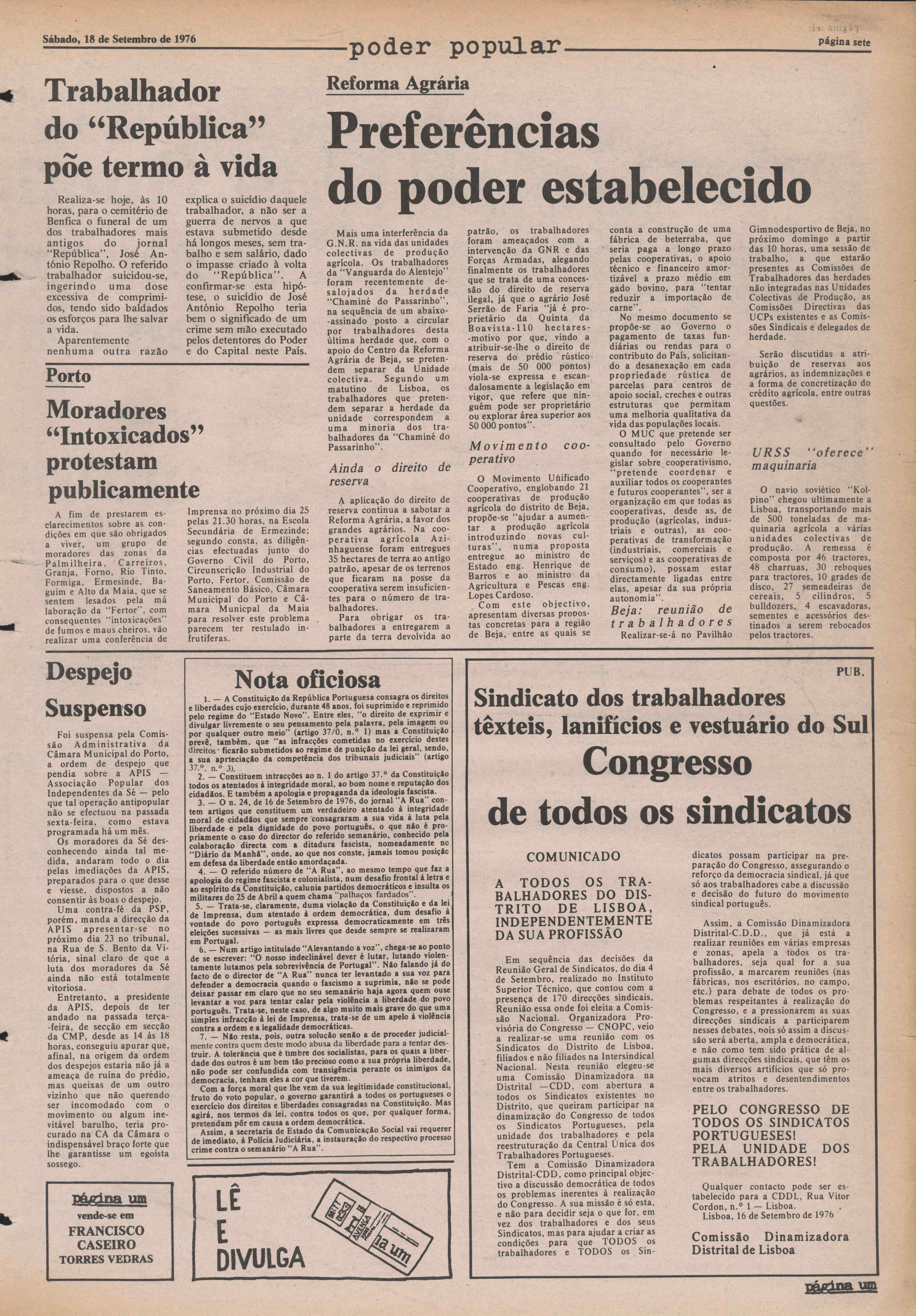 08069.057- pag.7