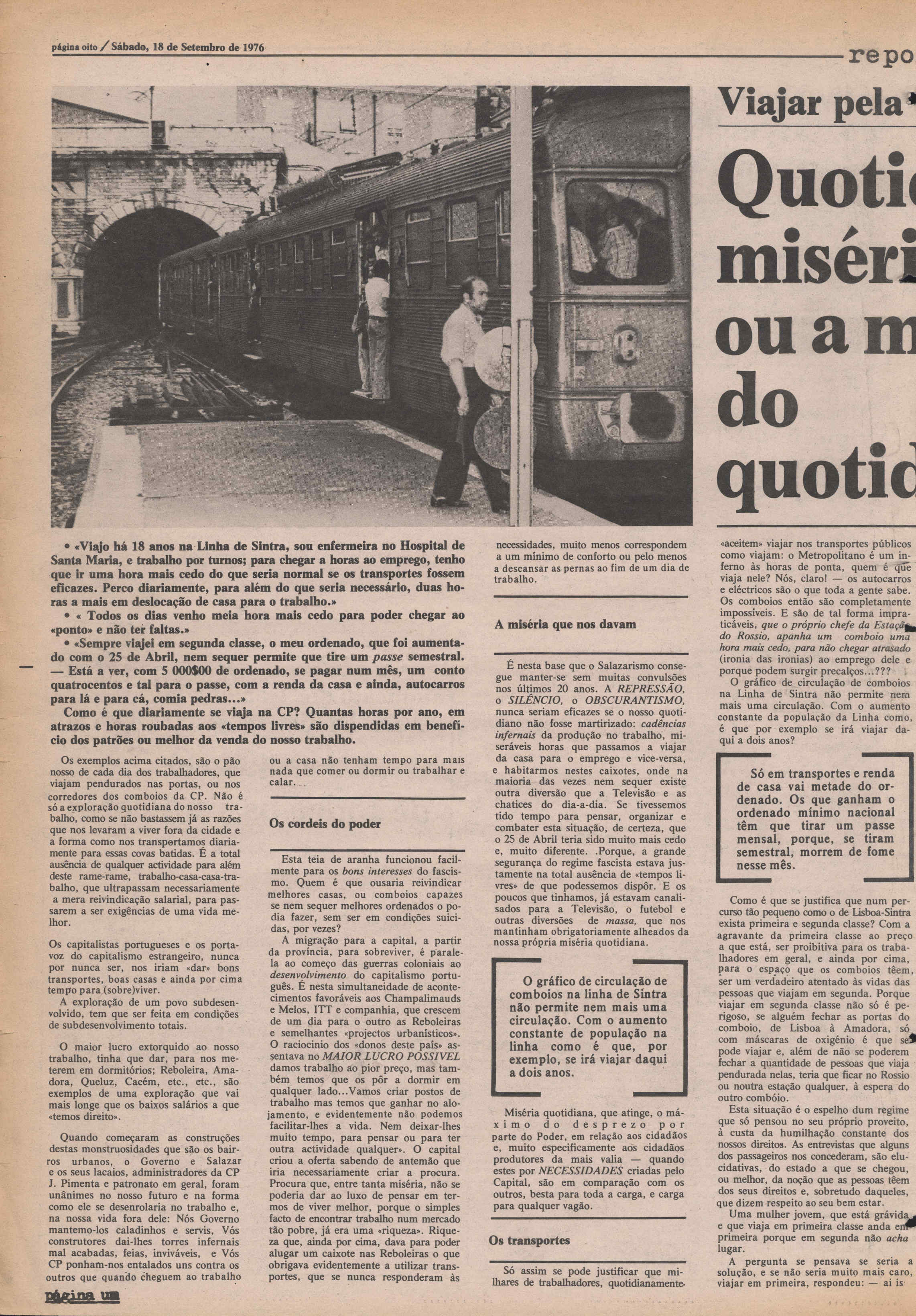 08069.057- pag.8