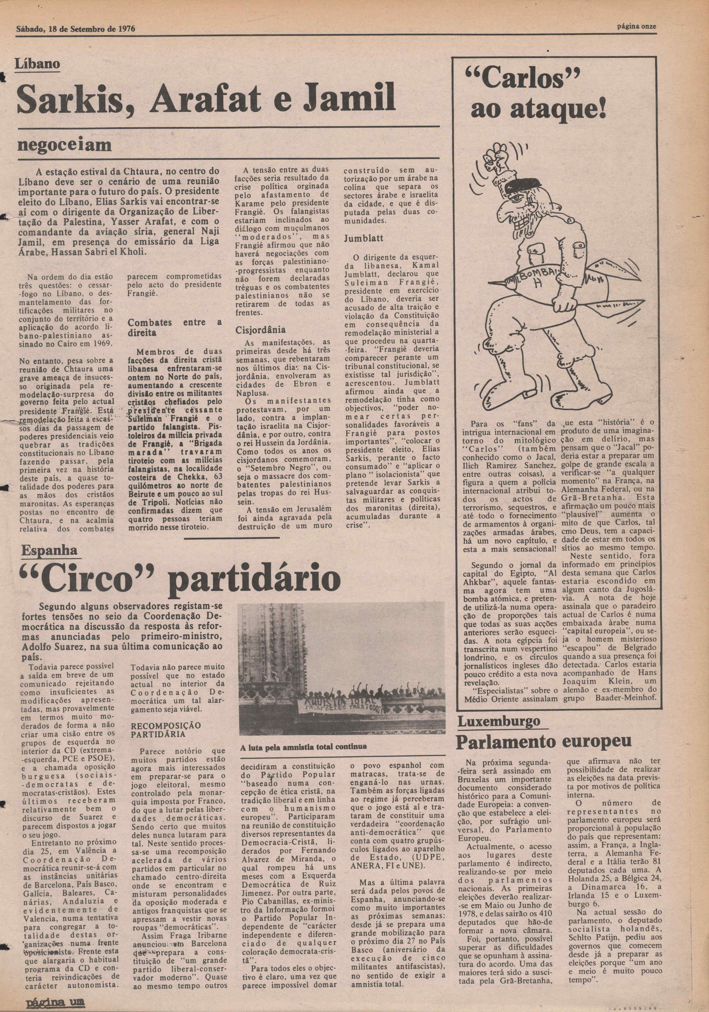 08069.057- pag.12