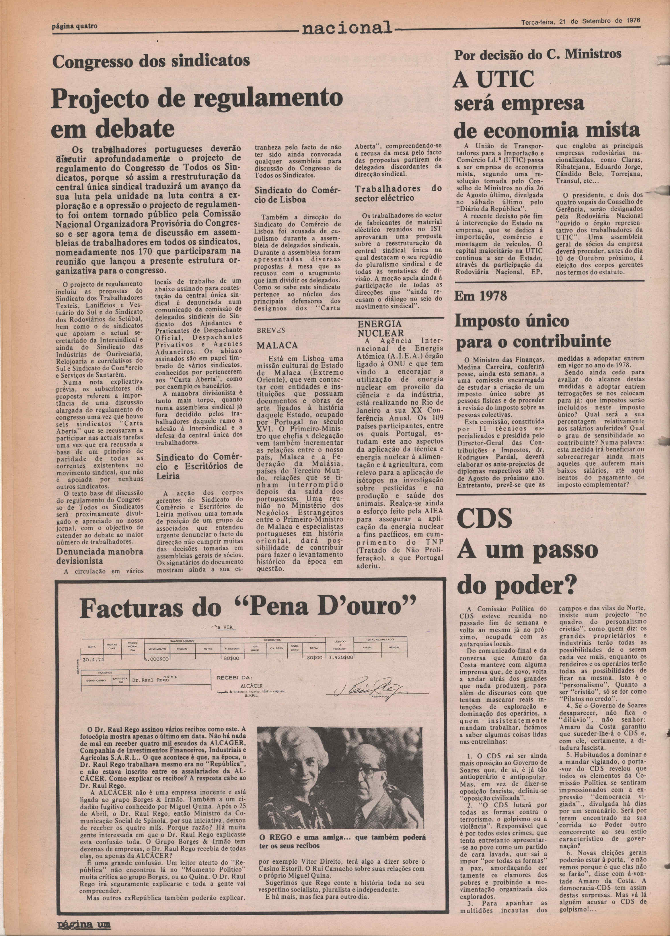 08069.059- pag.4