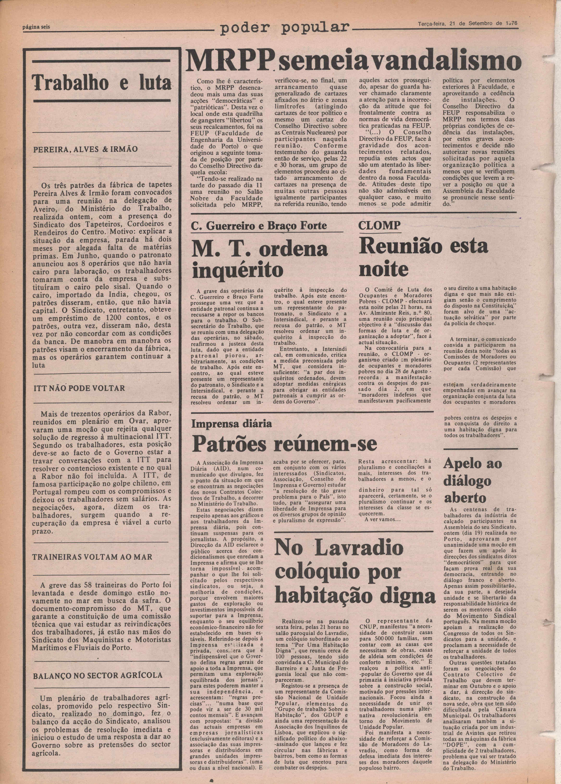 08069.059- pag.6