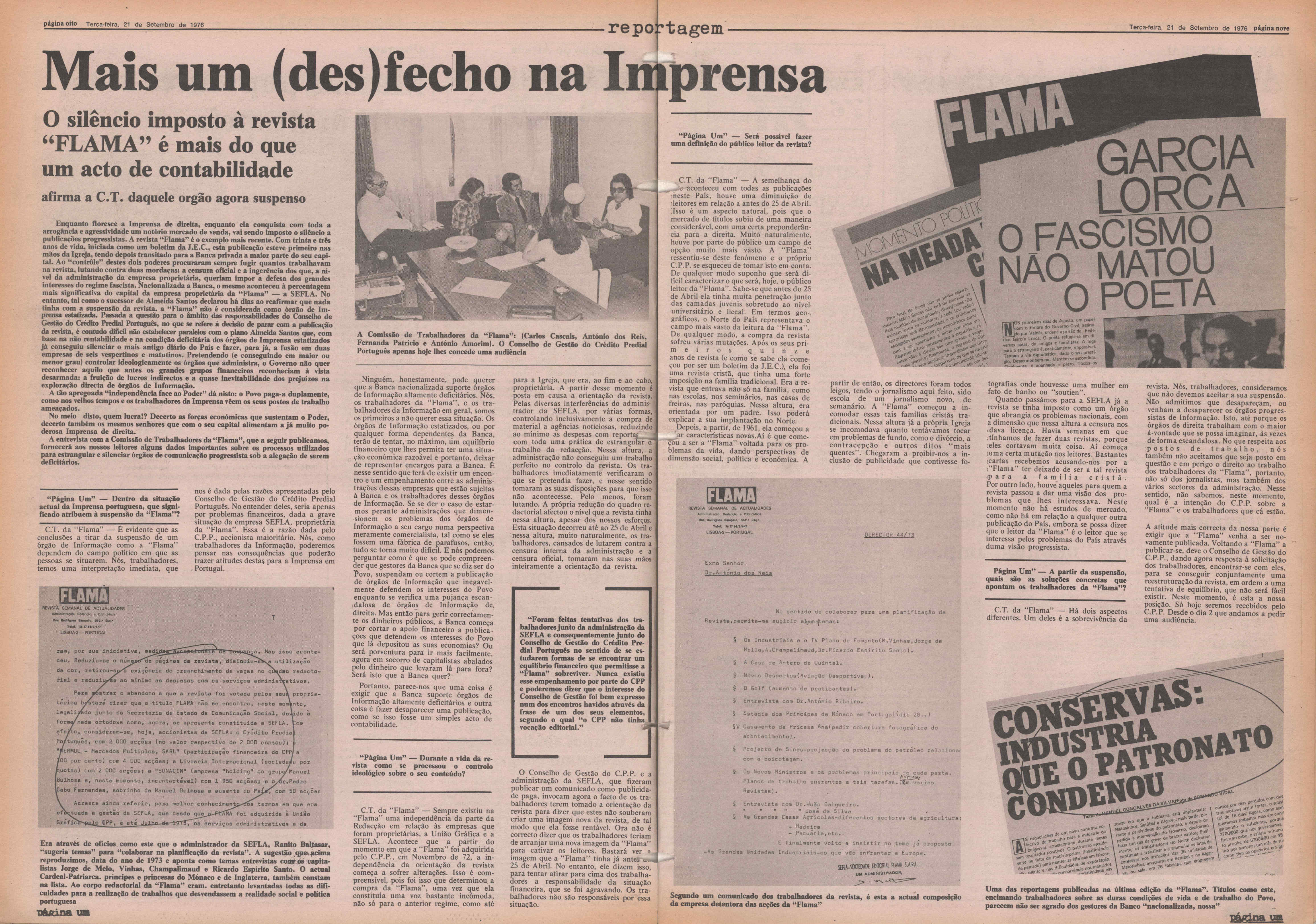 08069.059- pag.8