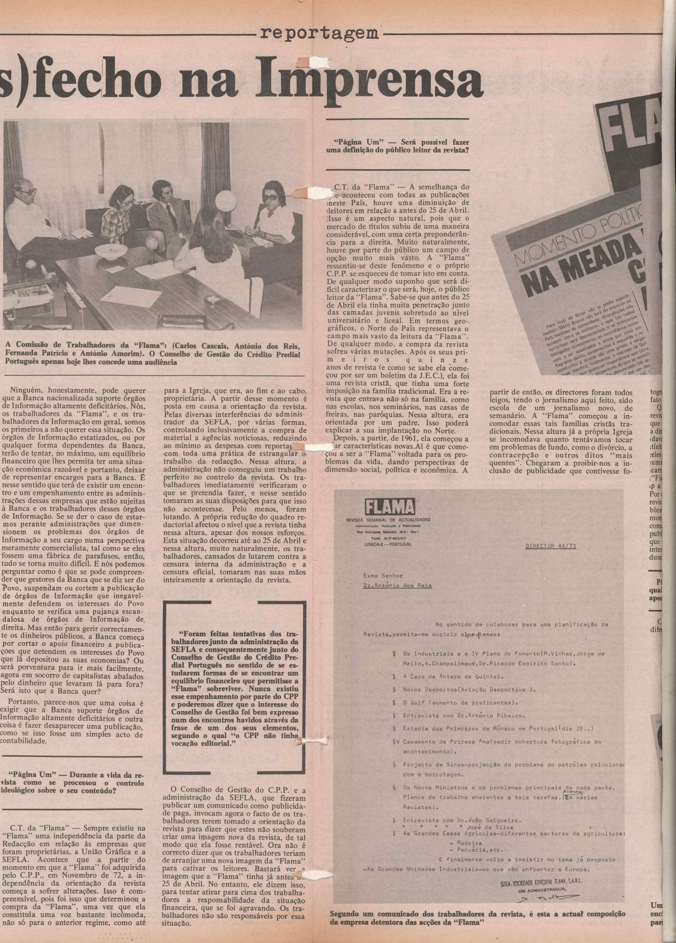 08069.059- pag.10