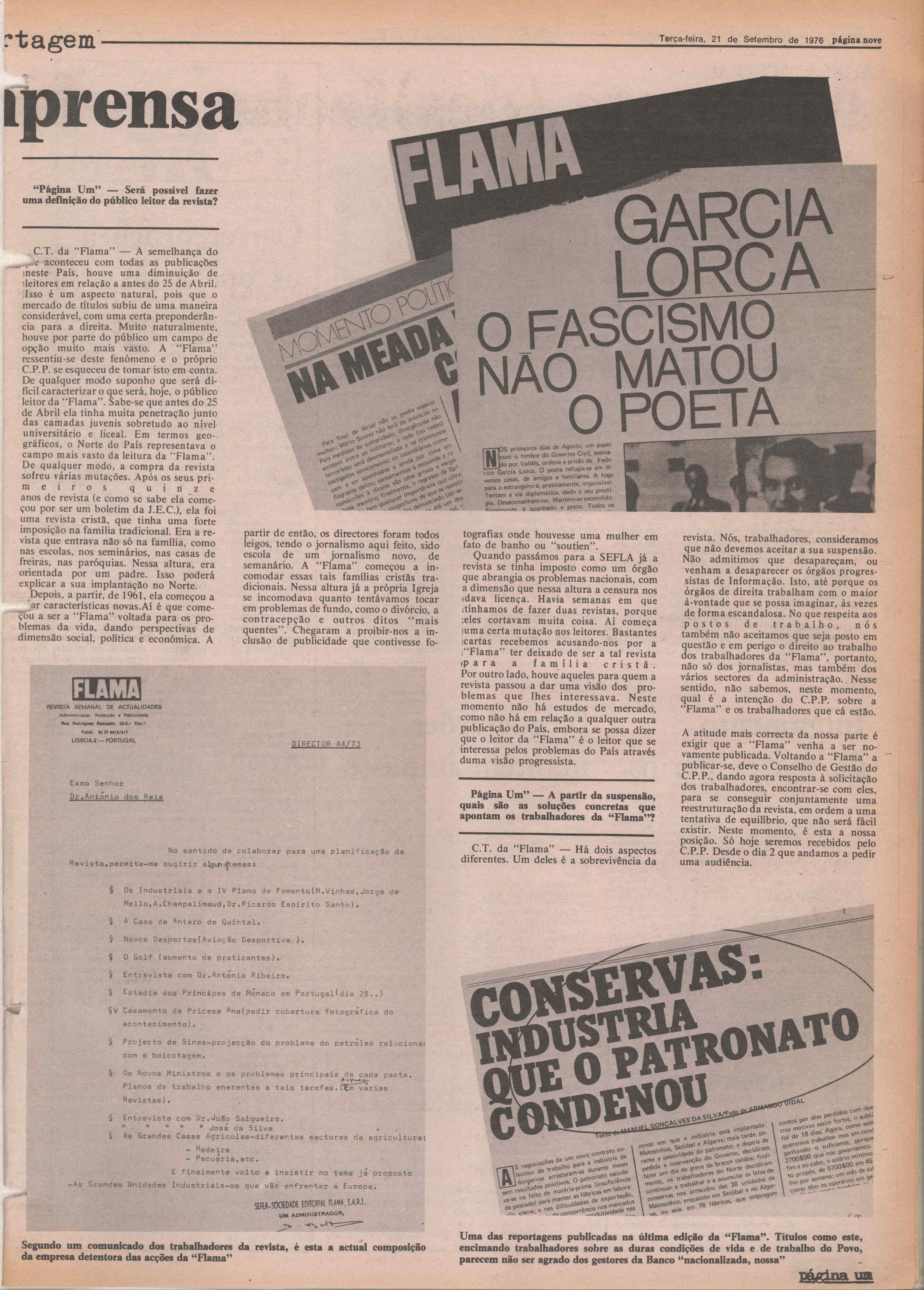 08069.059- pag.11