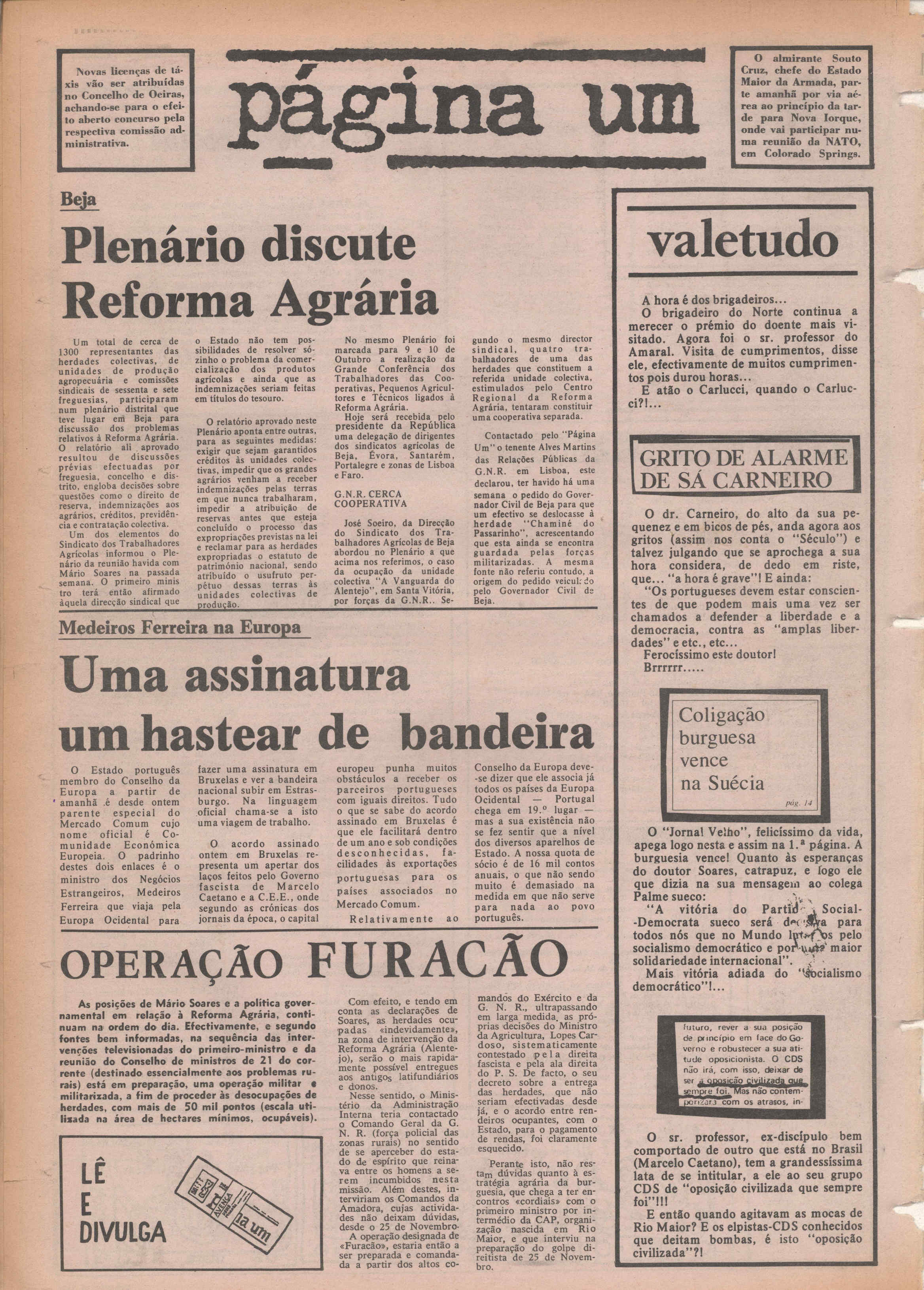 08069.059- pag.18