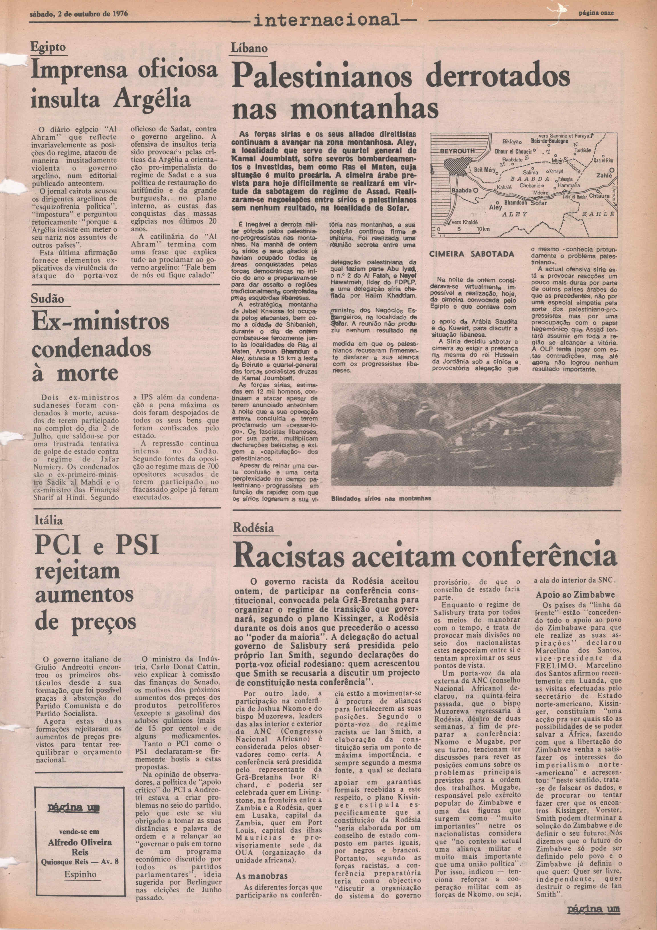 08069.069- pag.13