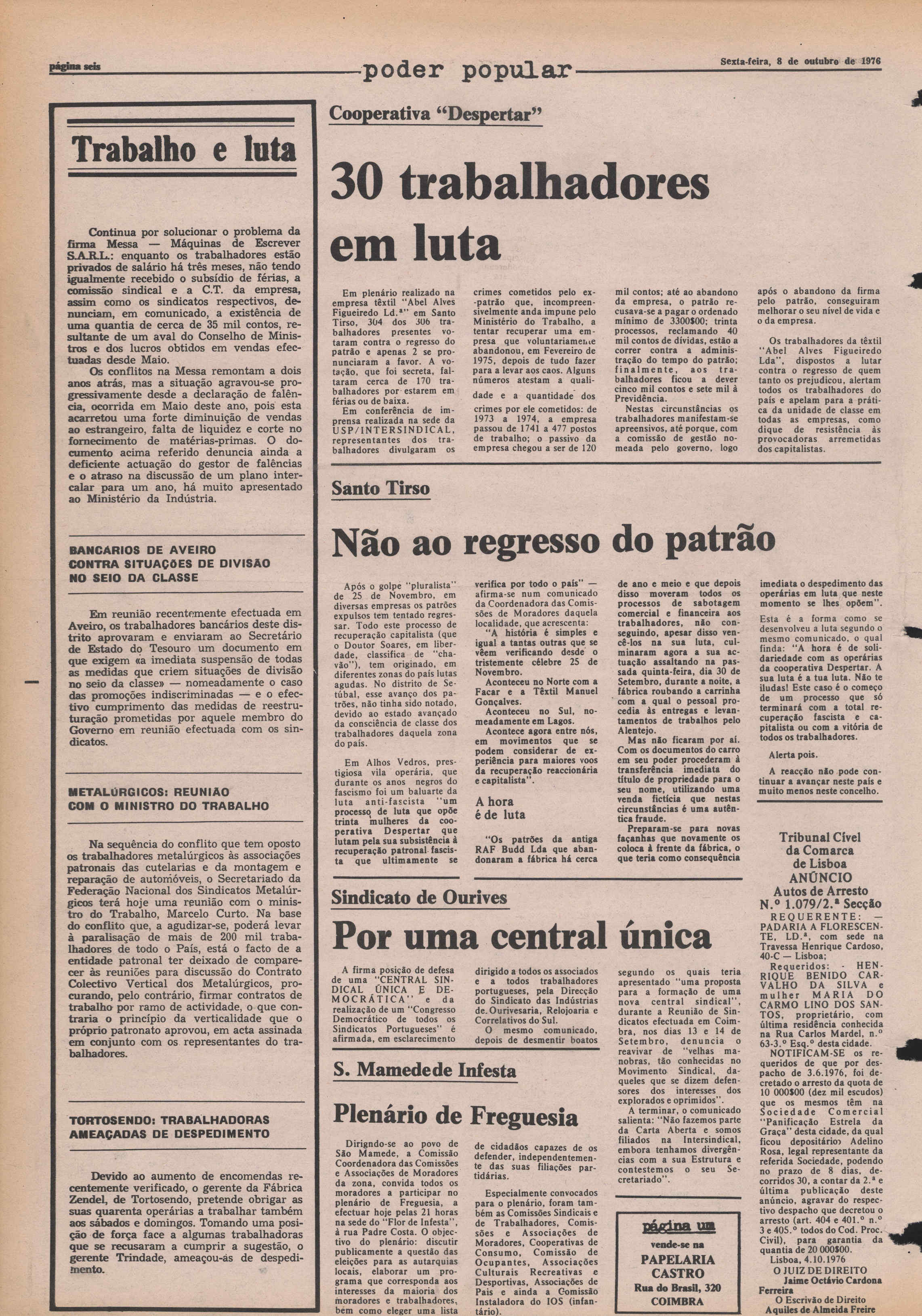 08069.072- pag.6