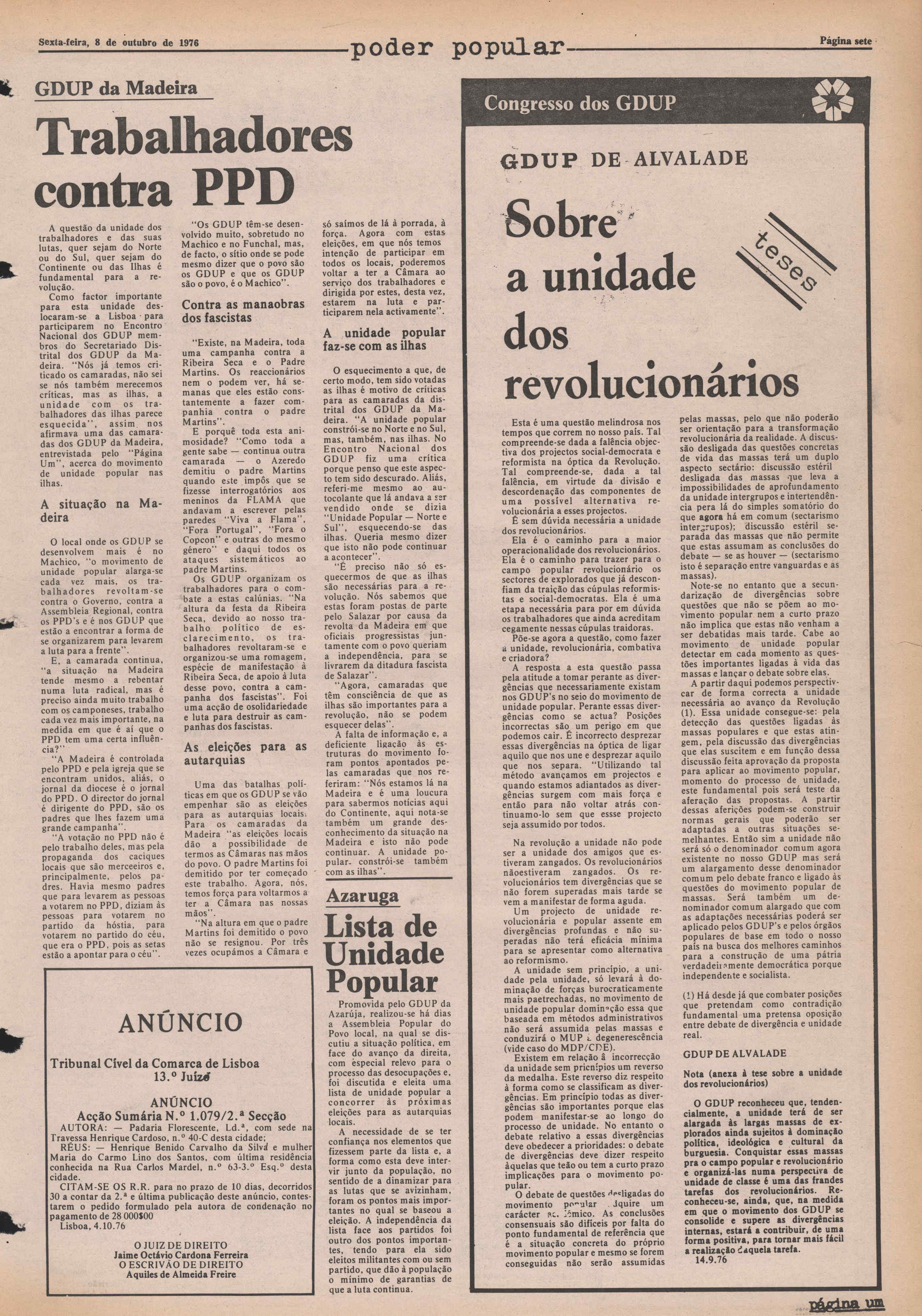 08069.072- pag.7