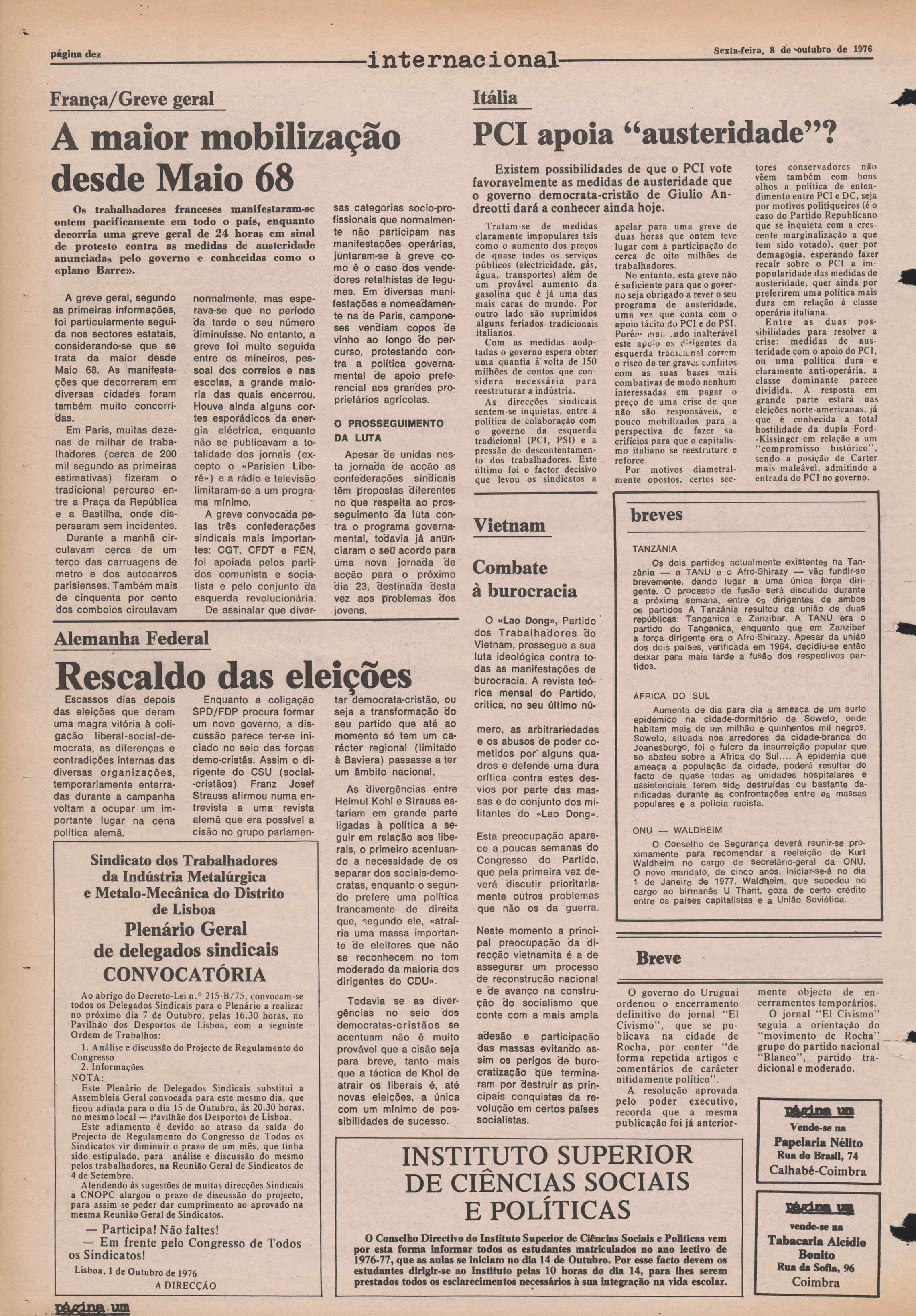 08069.072- pag.11