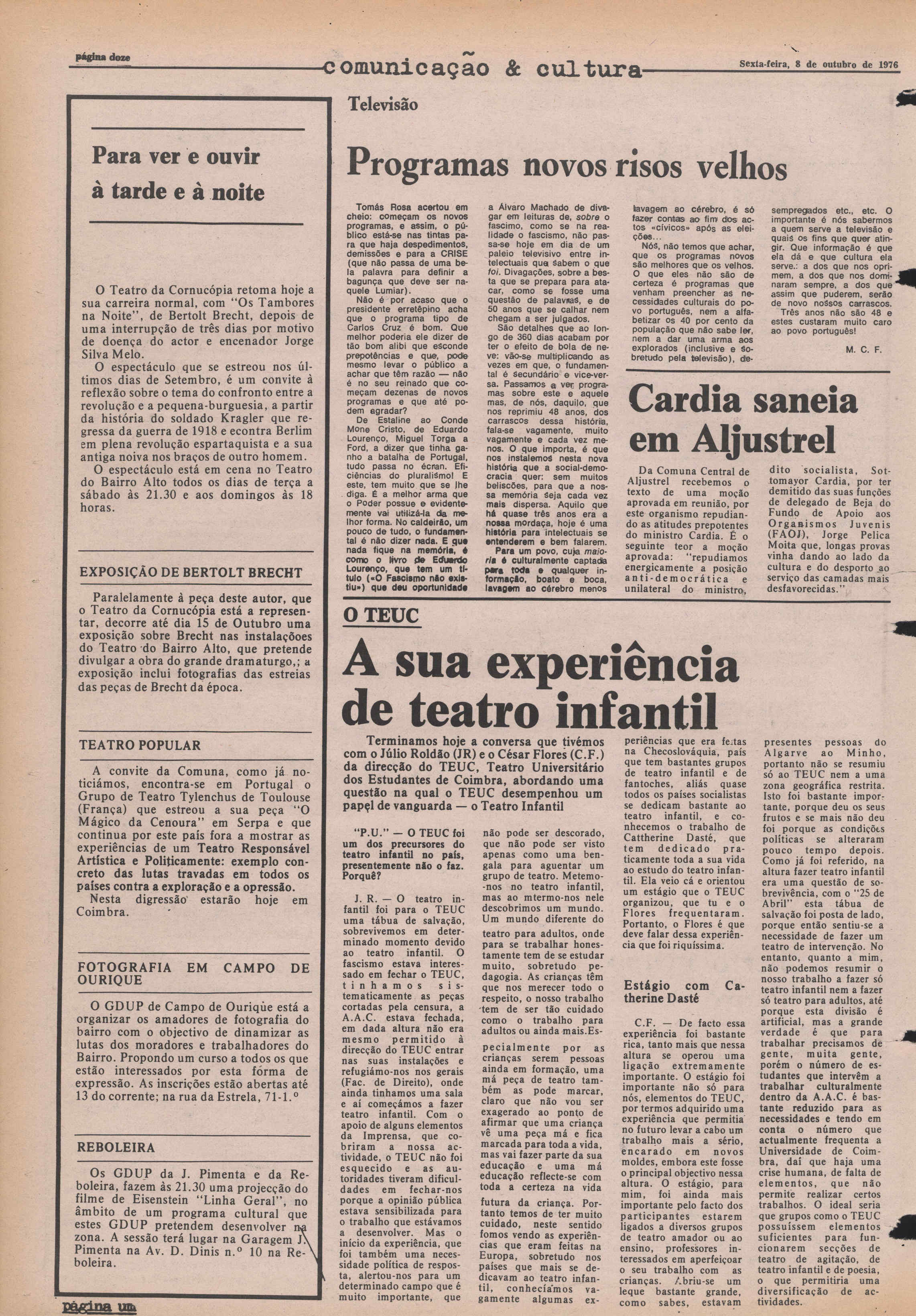 08069.072- pag.13