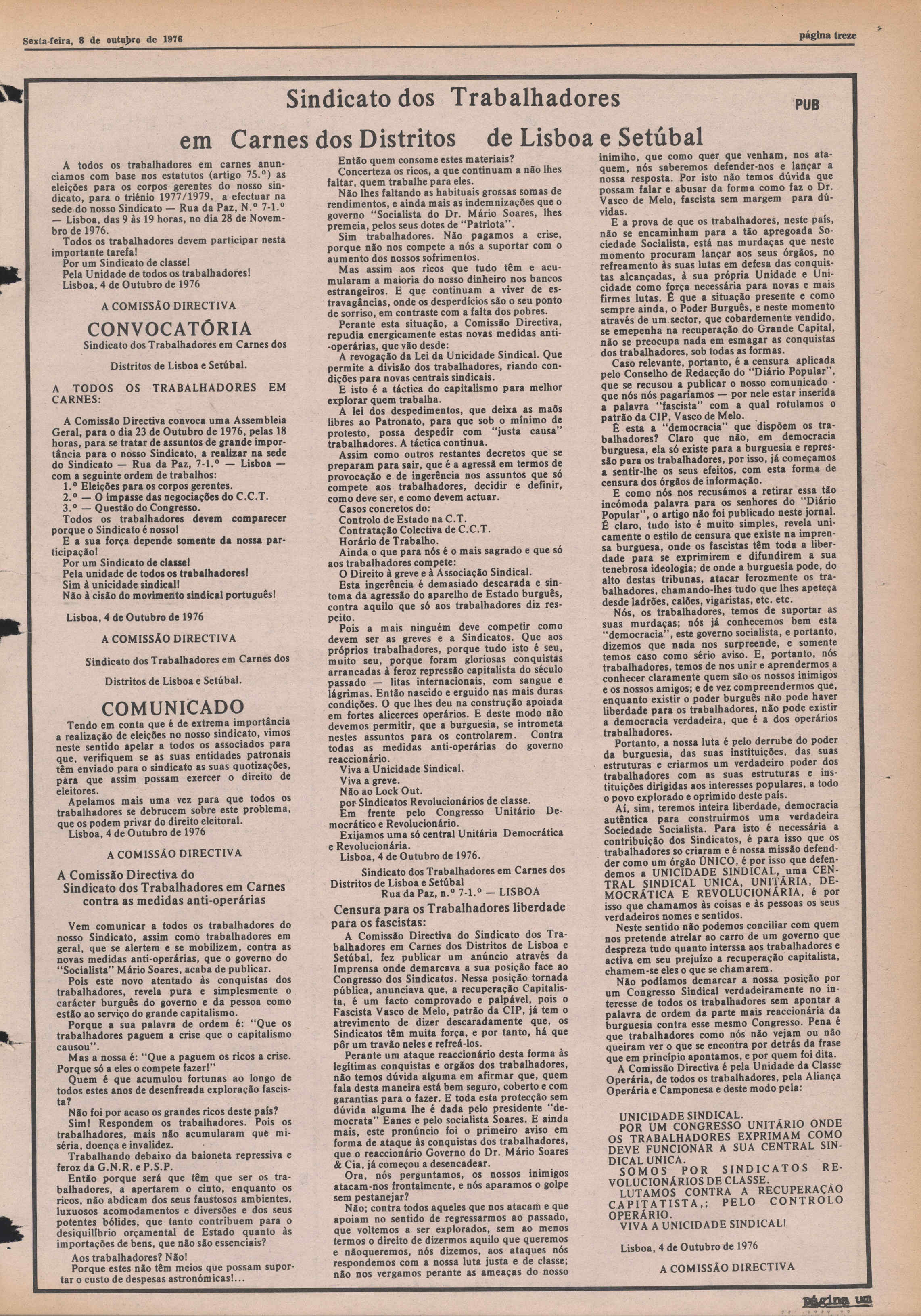 08069.072- pag.14