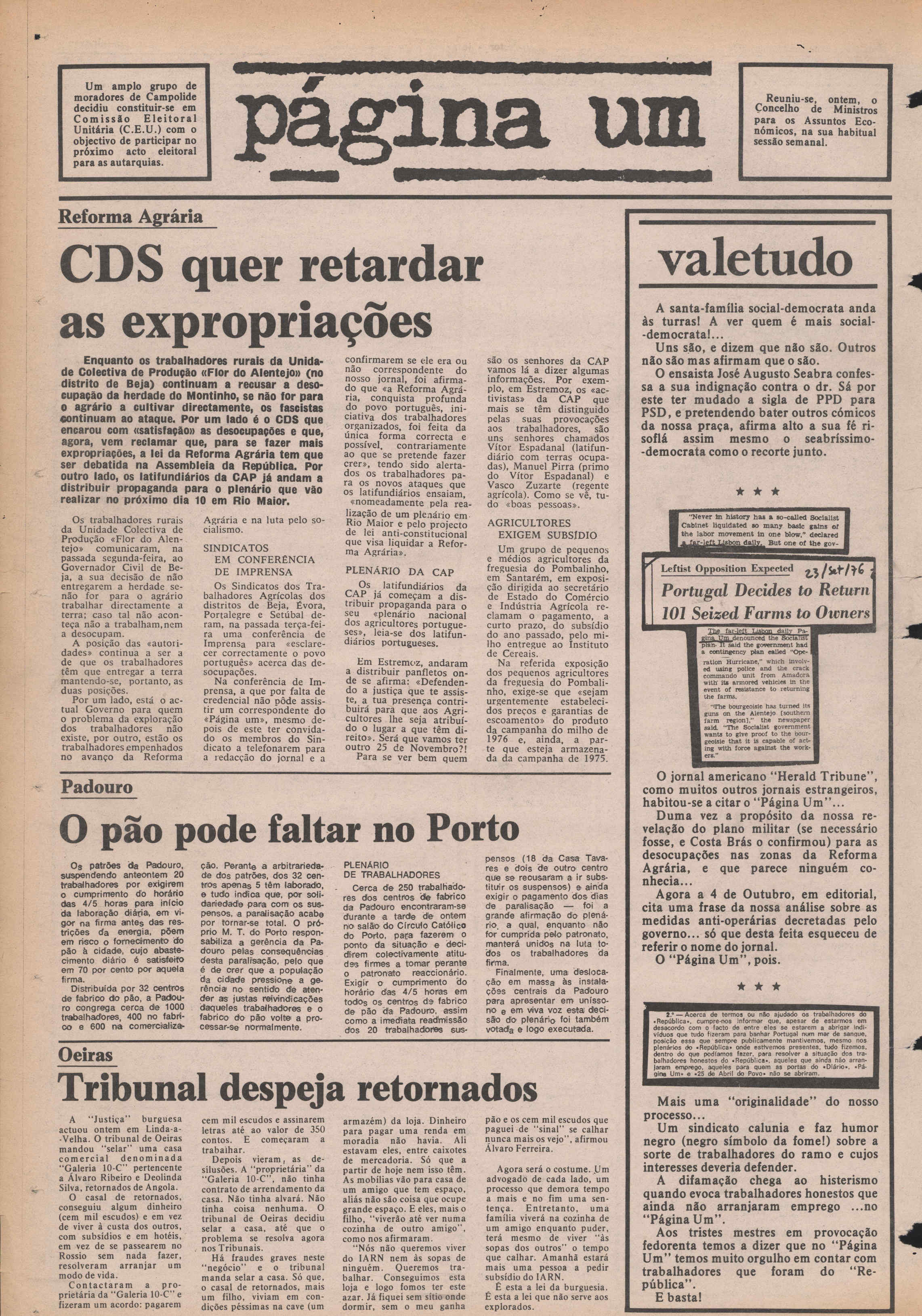08069.072- pag.17