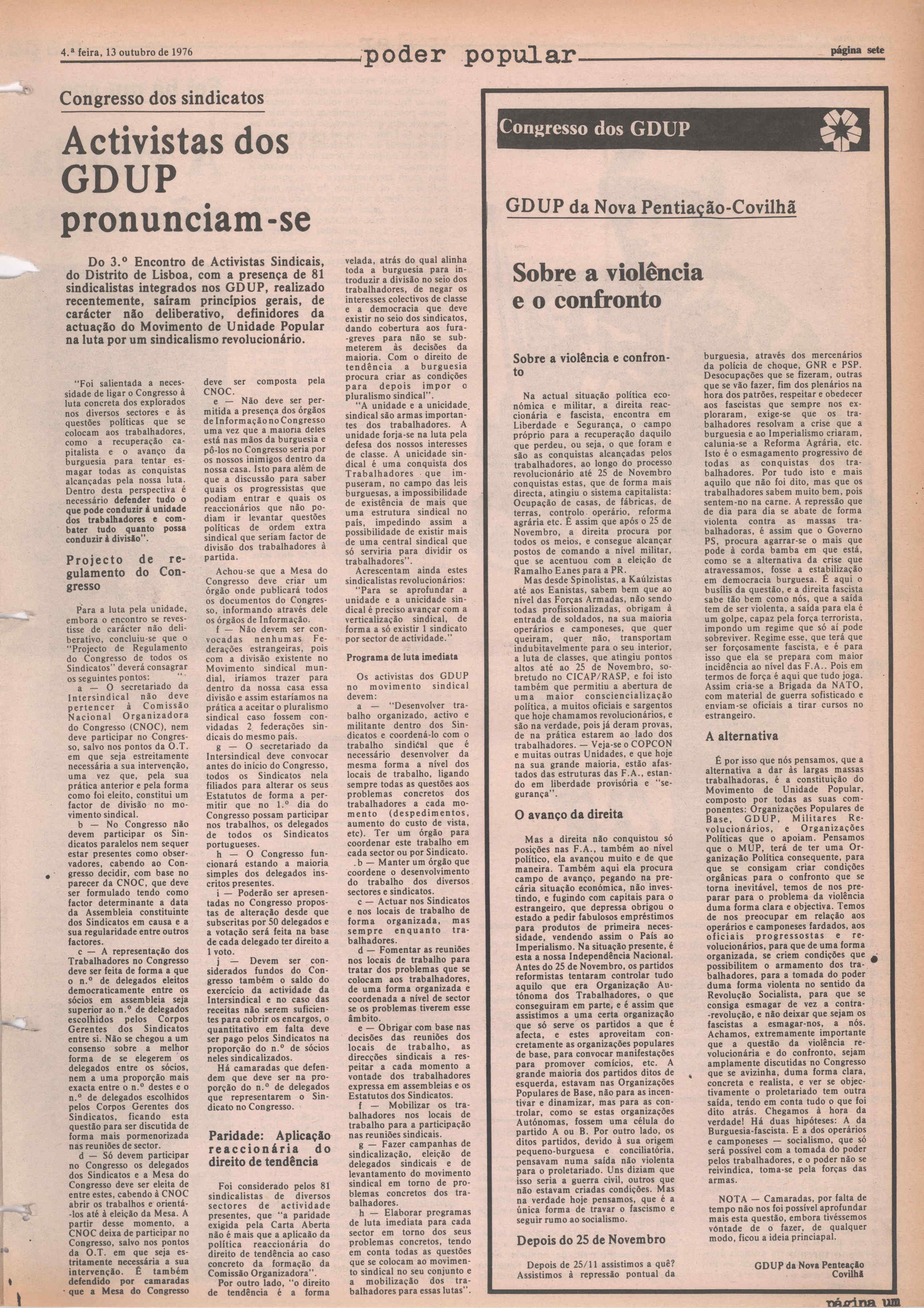 08069.076- pag.7