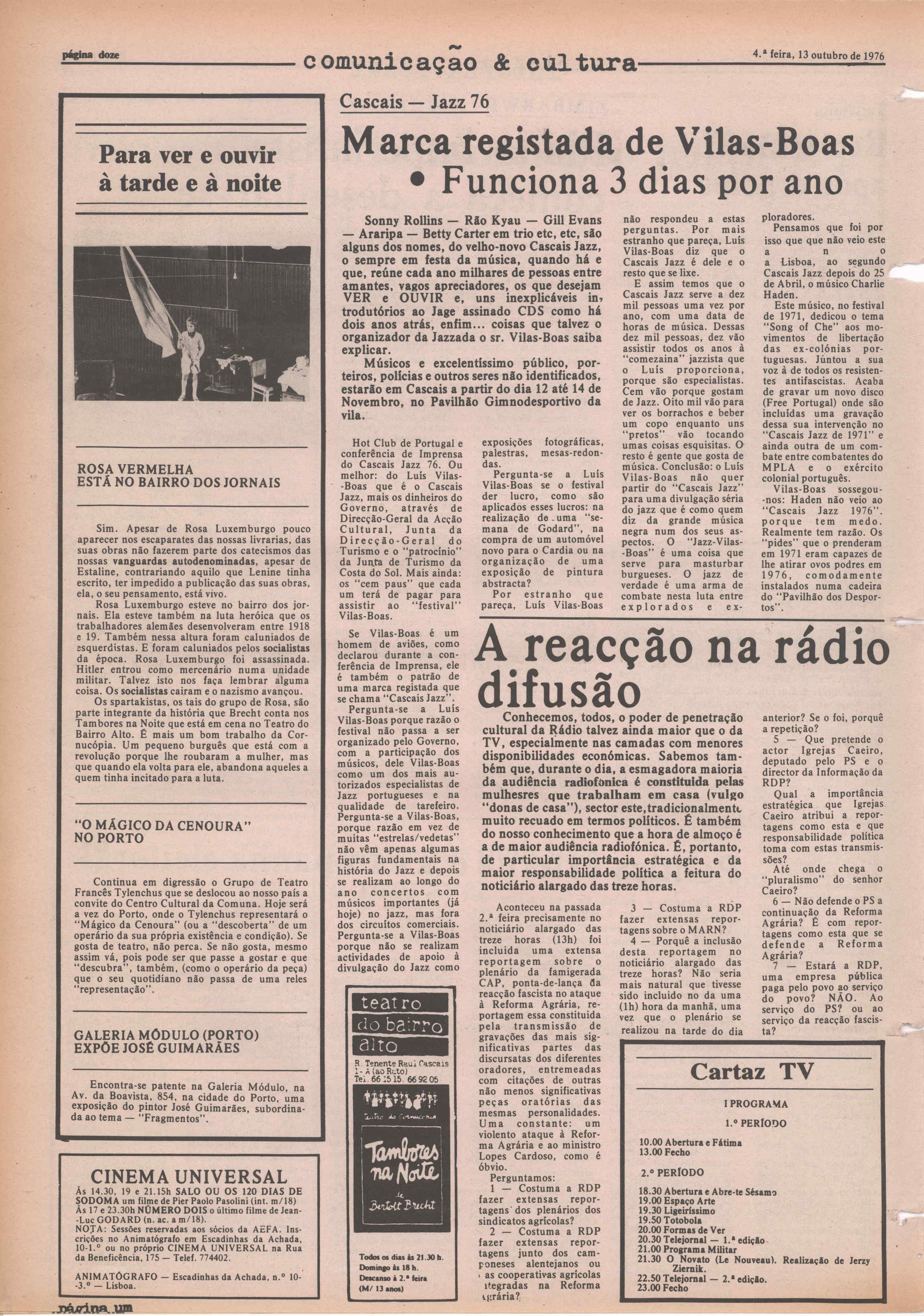 08069.076- pag.14