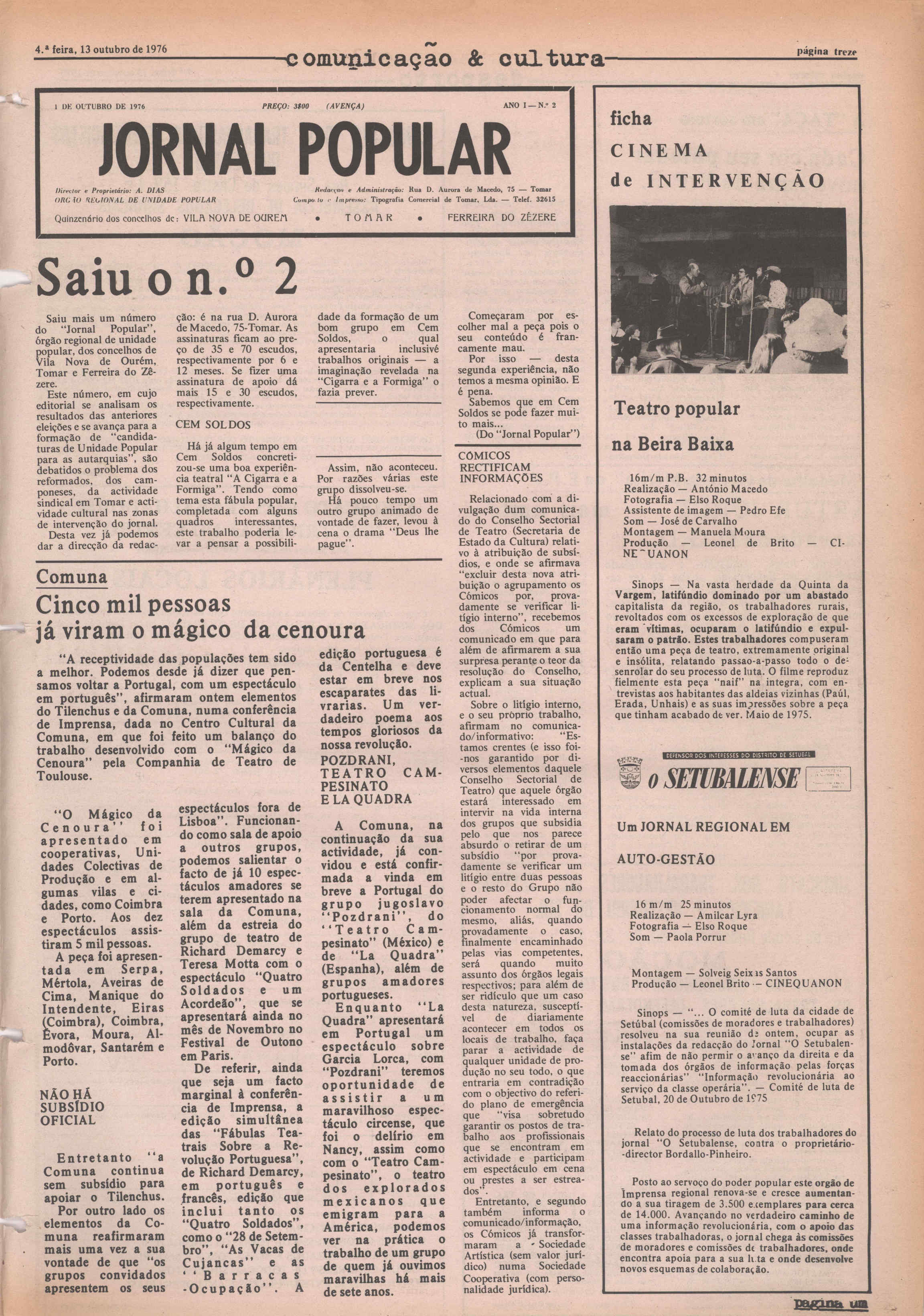 08069.076- pag.15