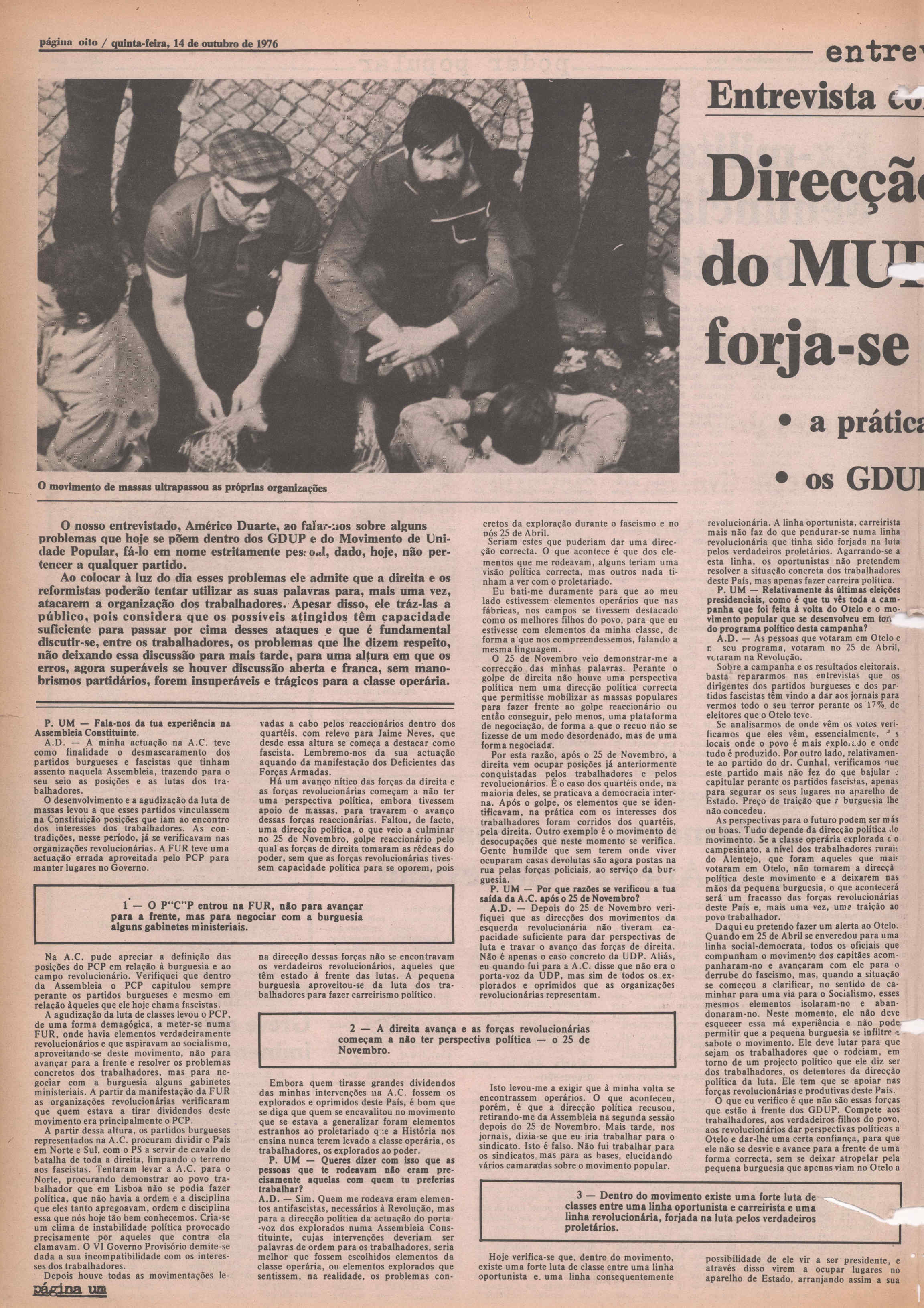 08069.077- pag.8