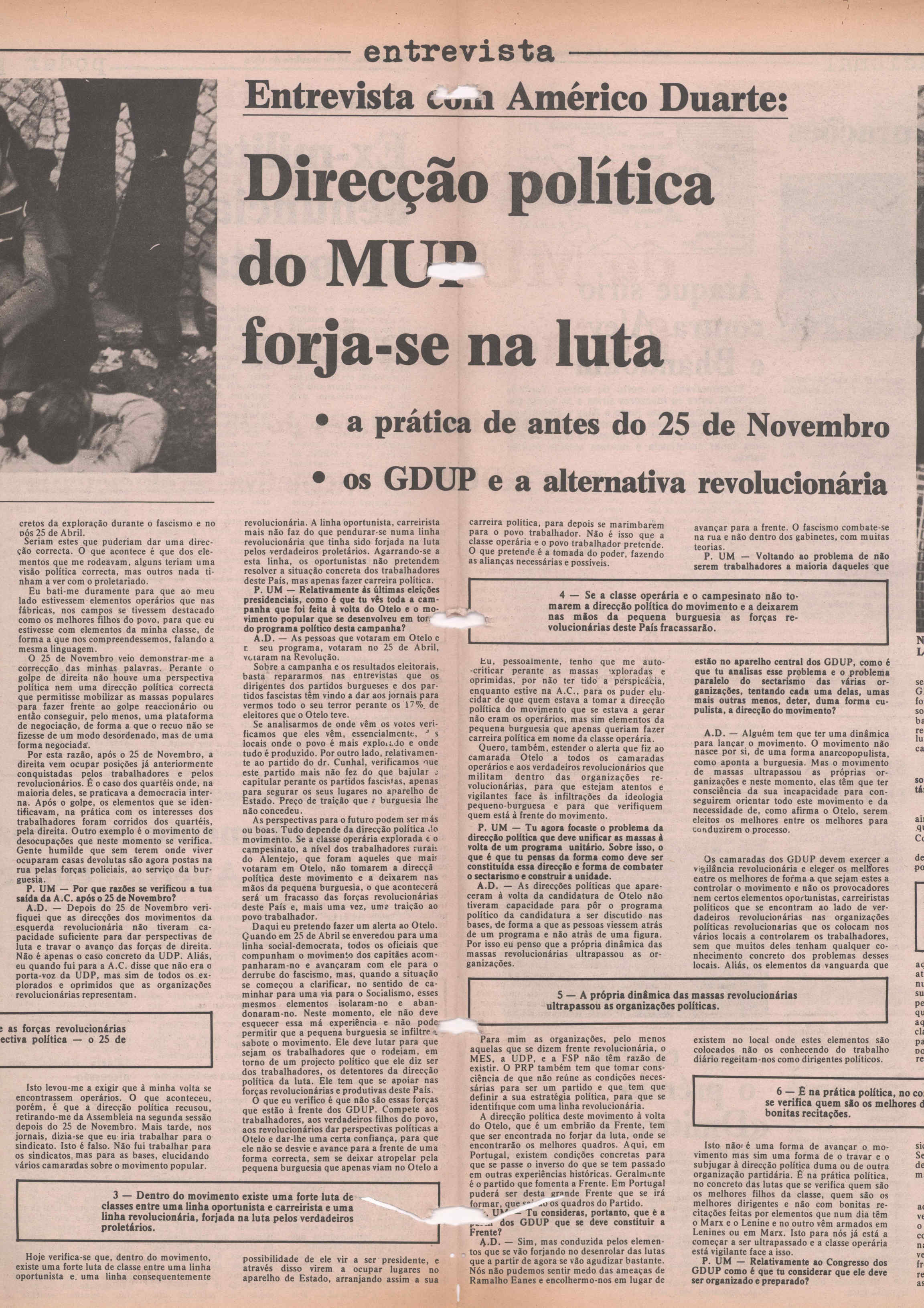 08069.077- pag.9