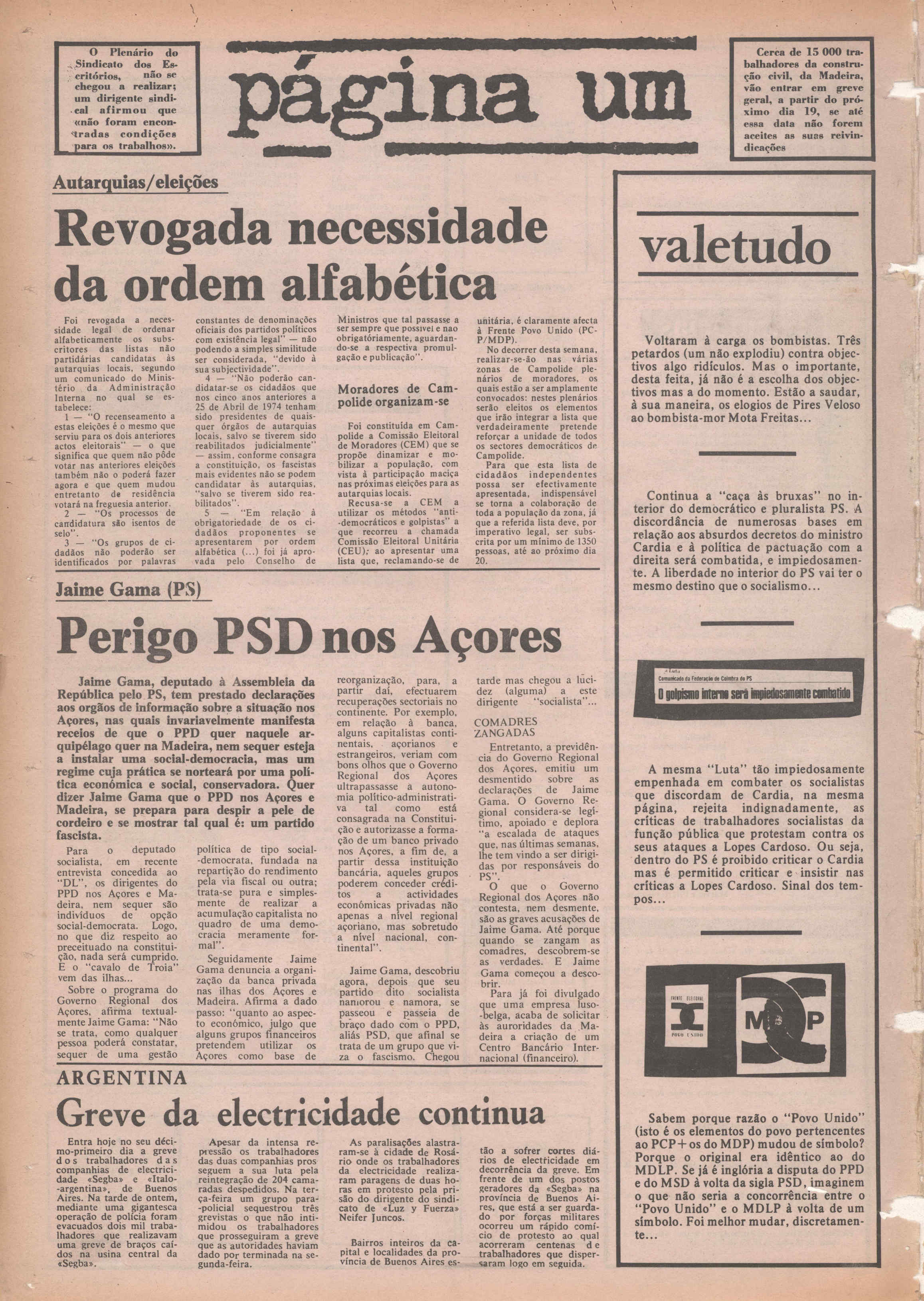 08069.078- pag.15
