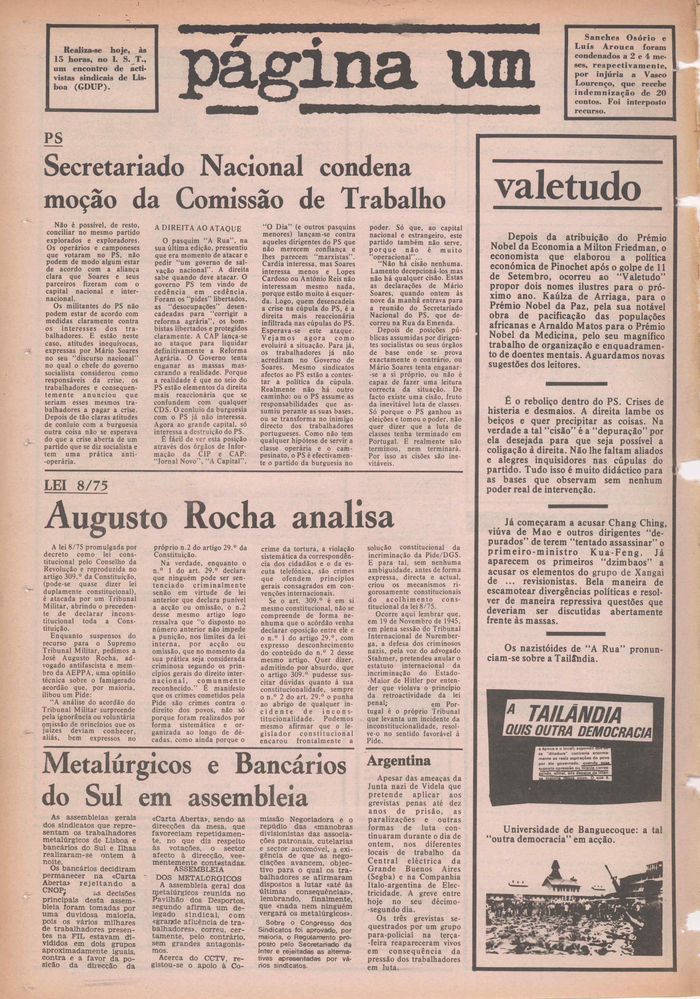 08069.079- pag.18