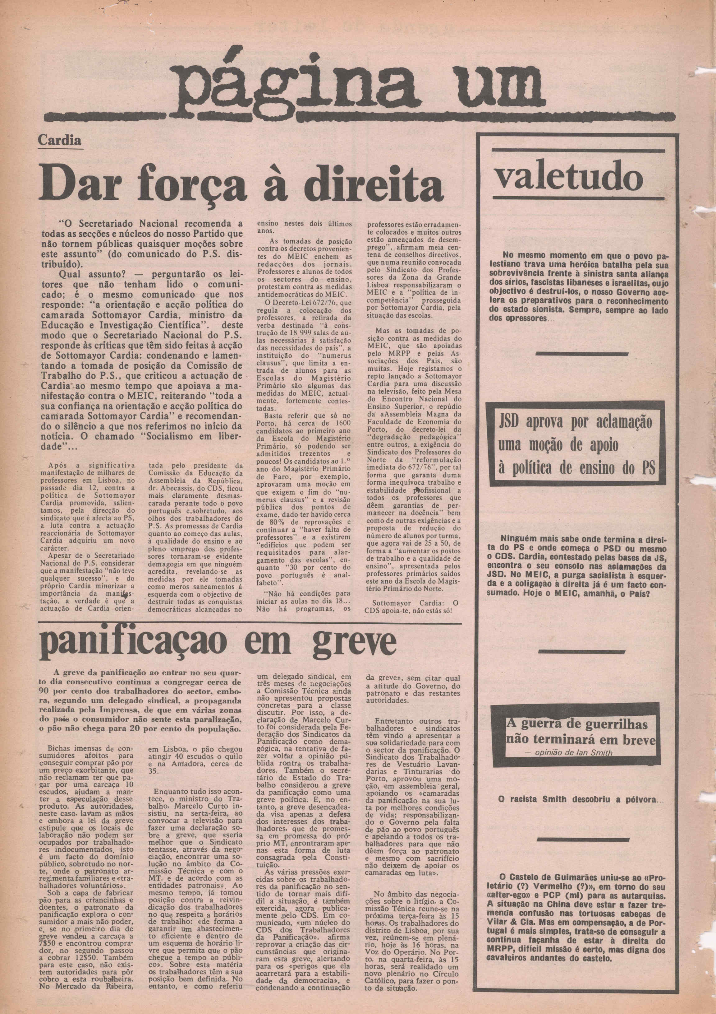 08069.080- pag.17