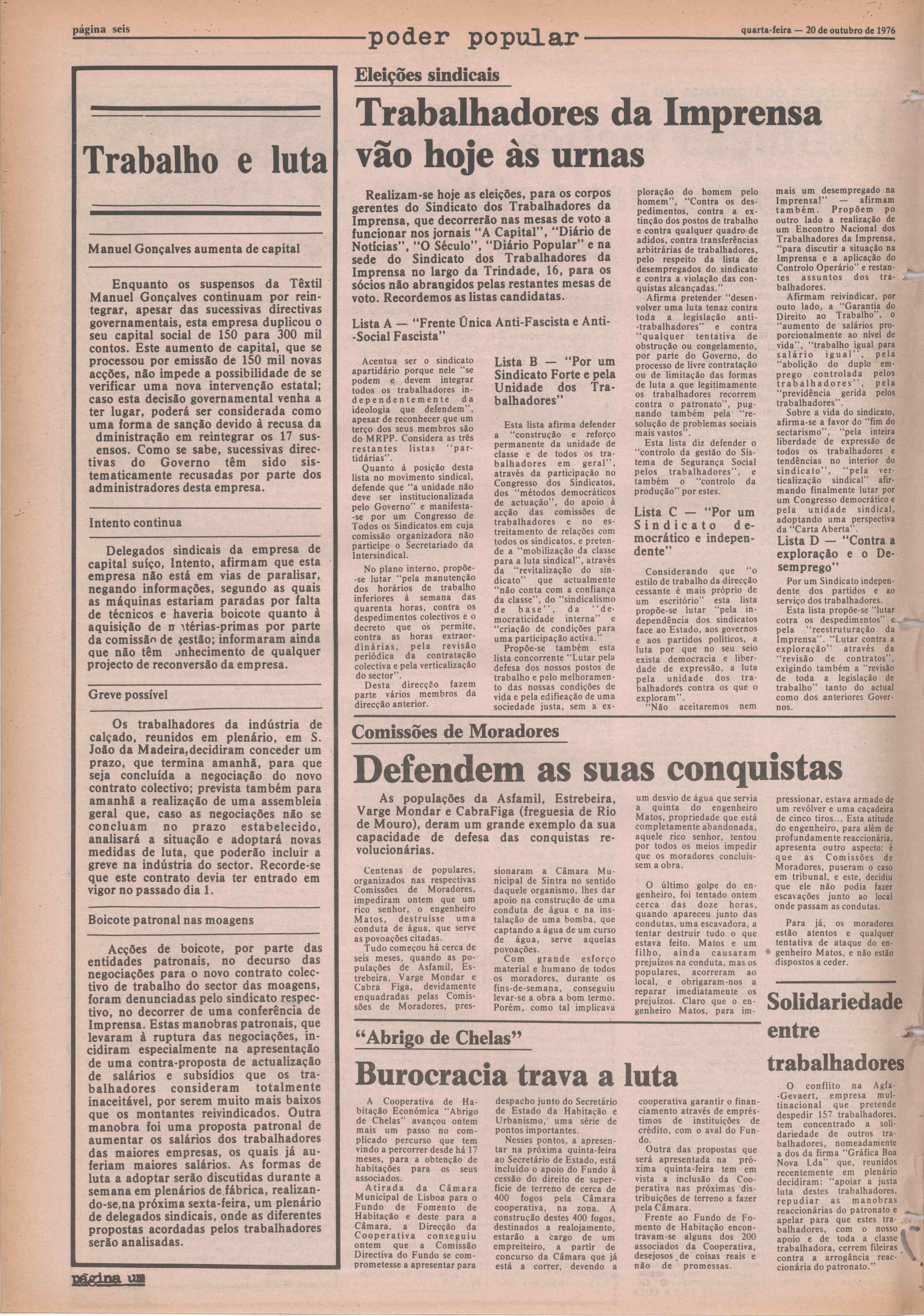 08069.082- pag.6