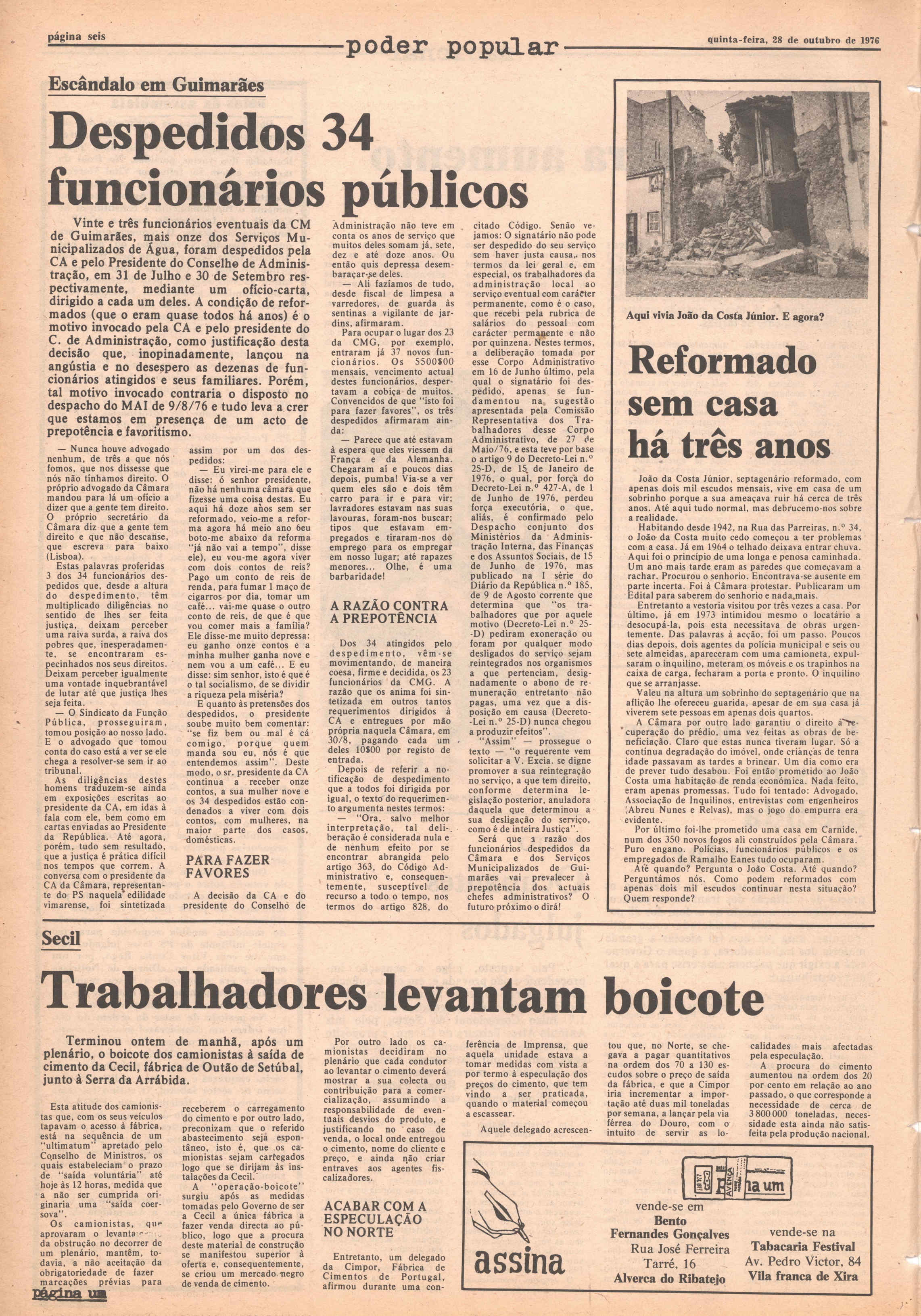 08069.089- pag.6