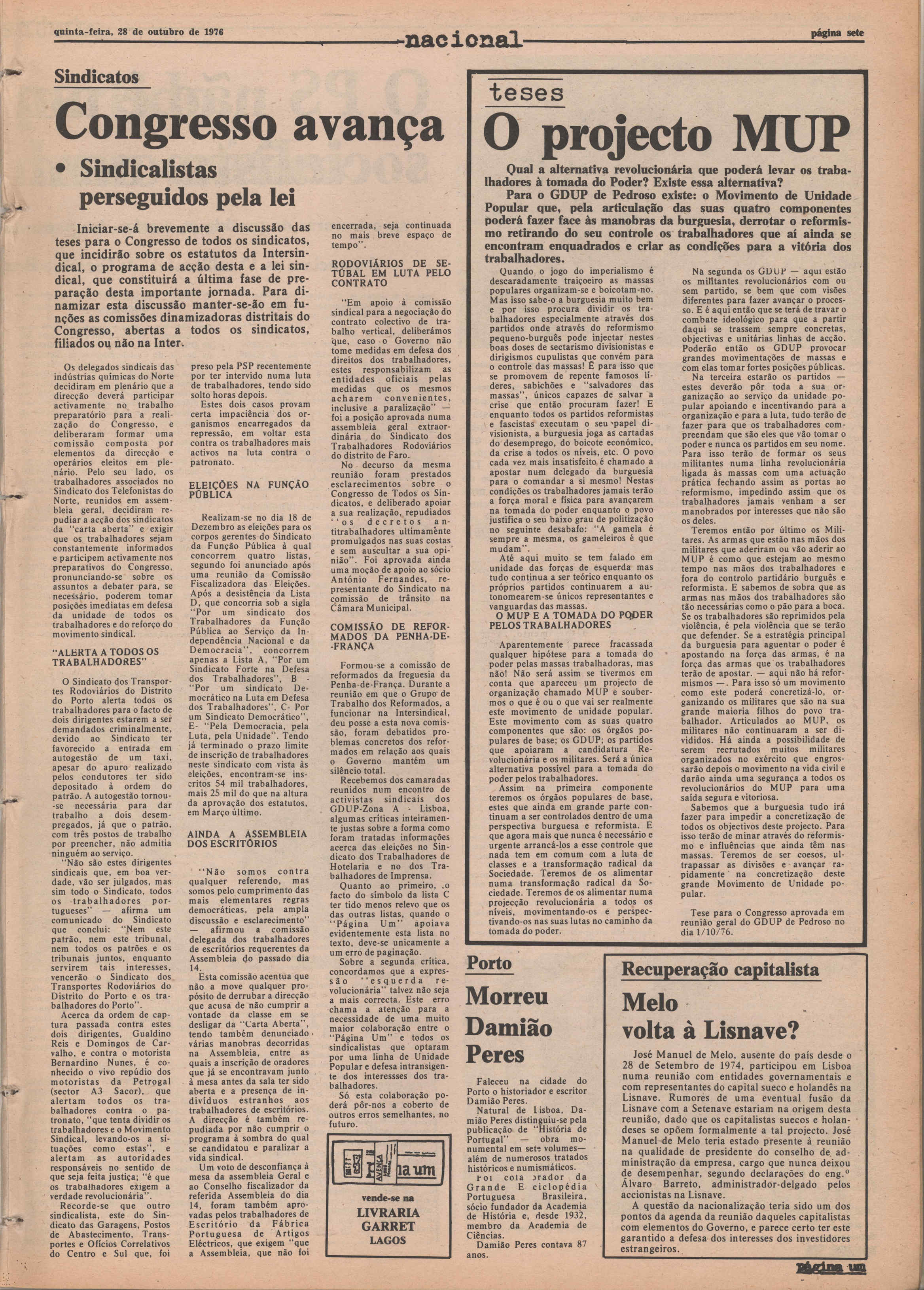 08069.089- pag.7
