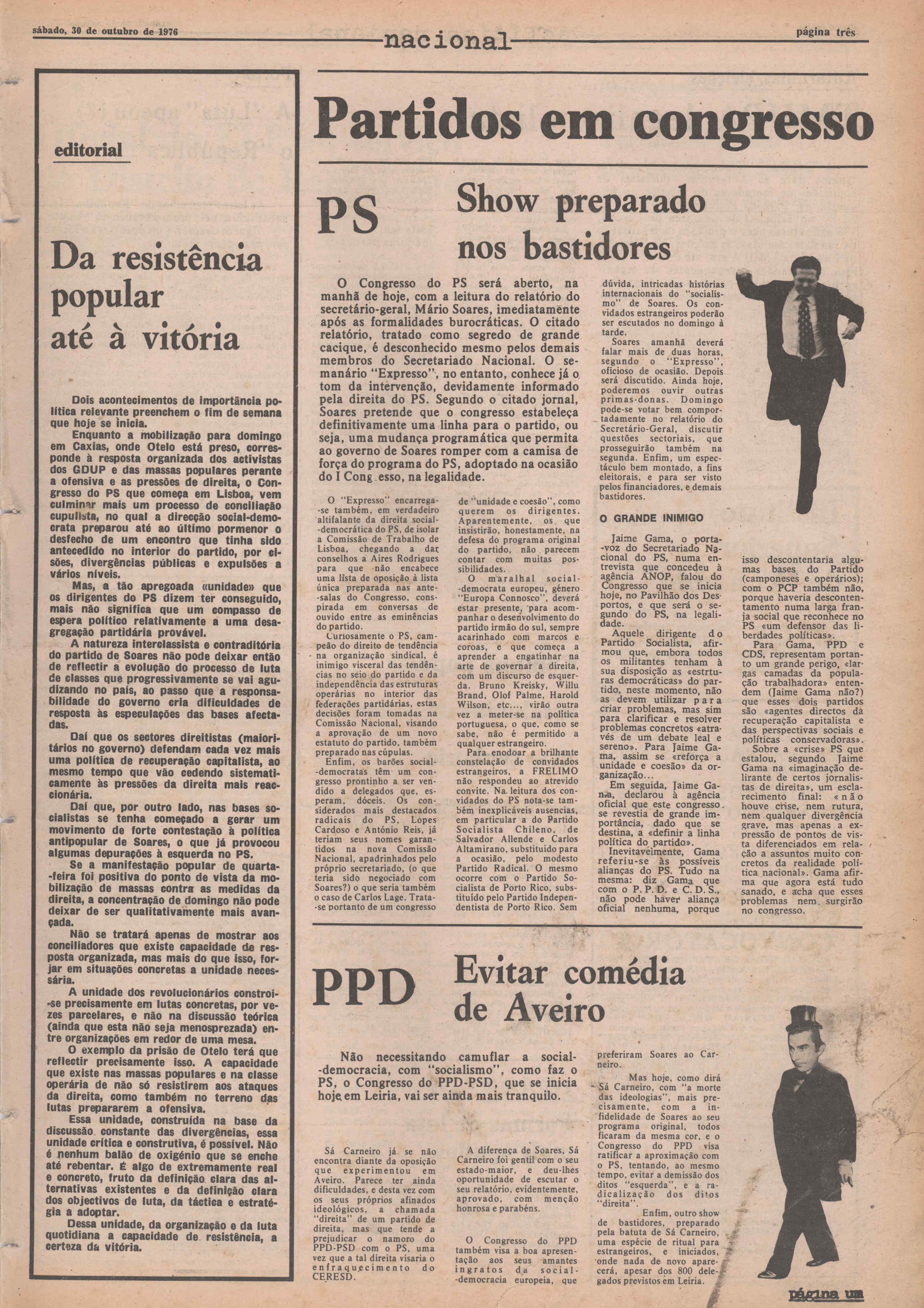 08069.091- pag.3