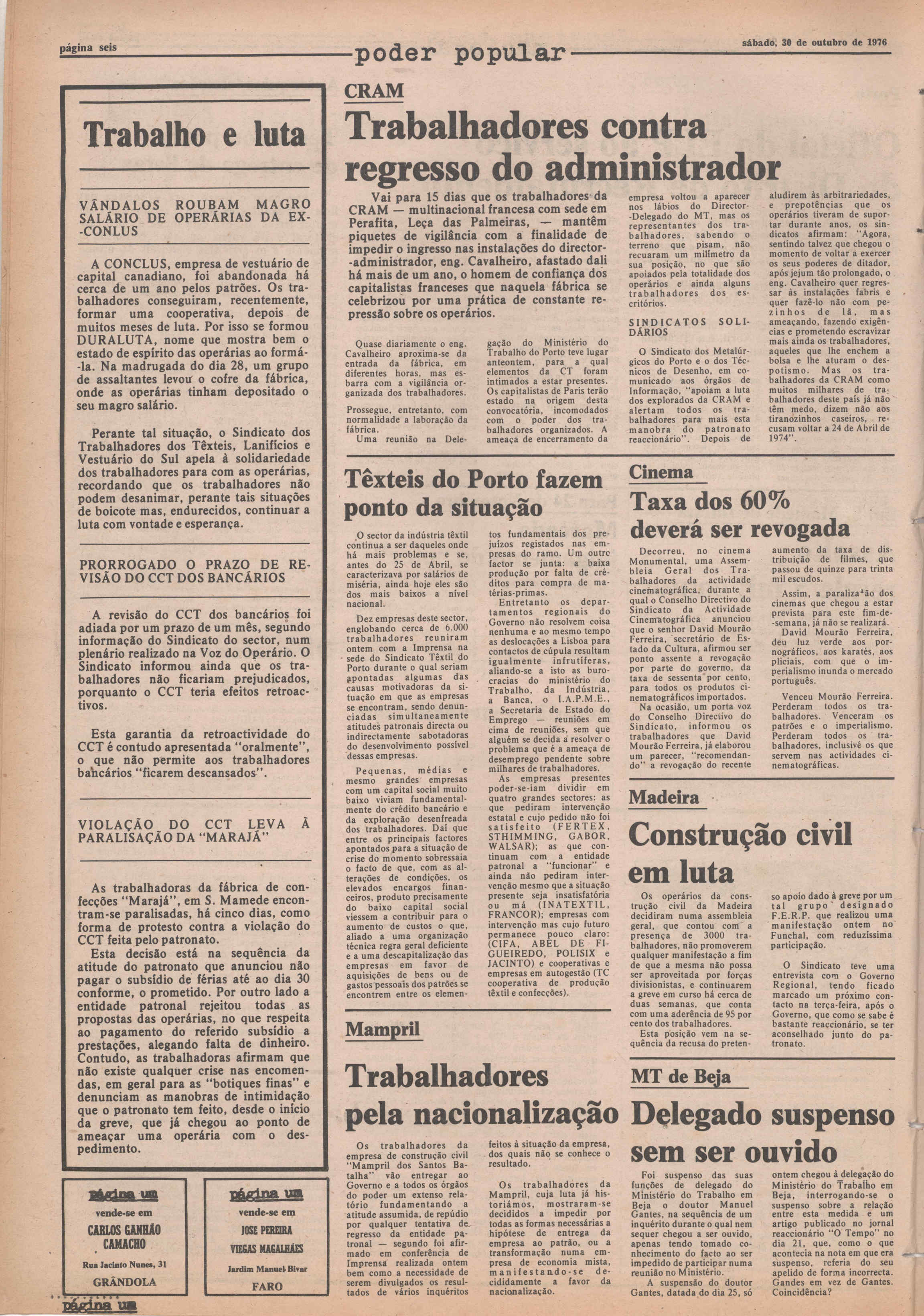08069.091- pag.6