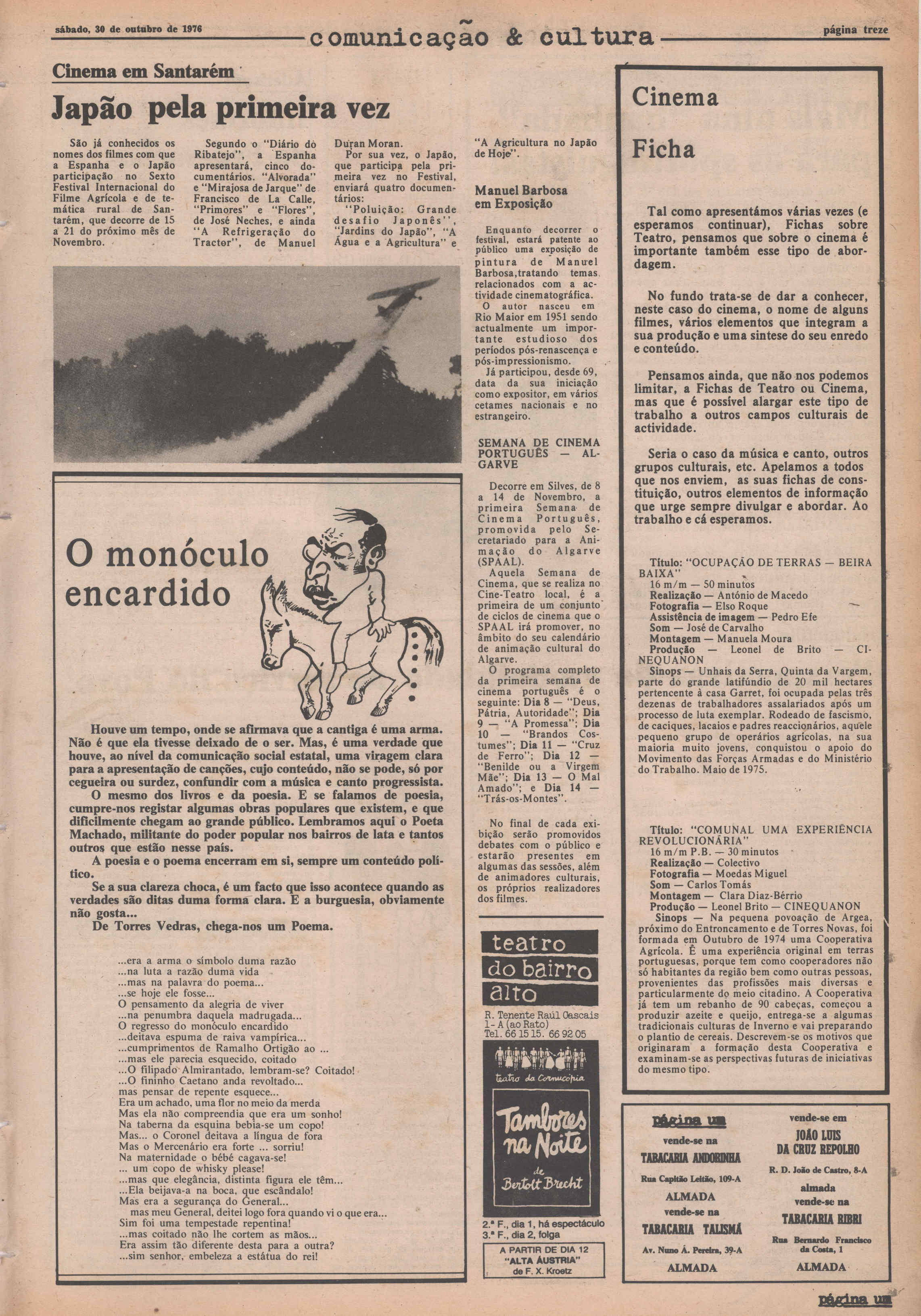 08069.091- pag.15