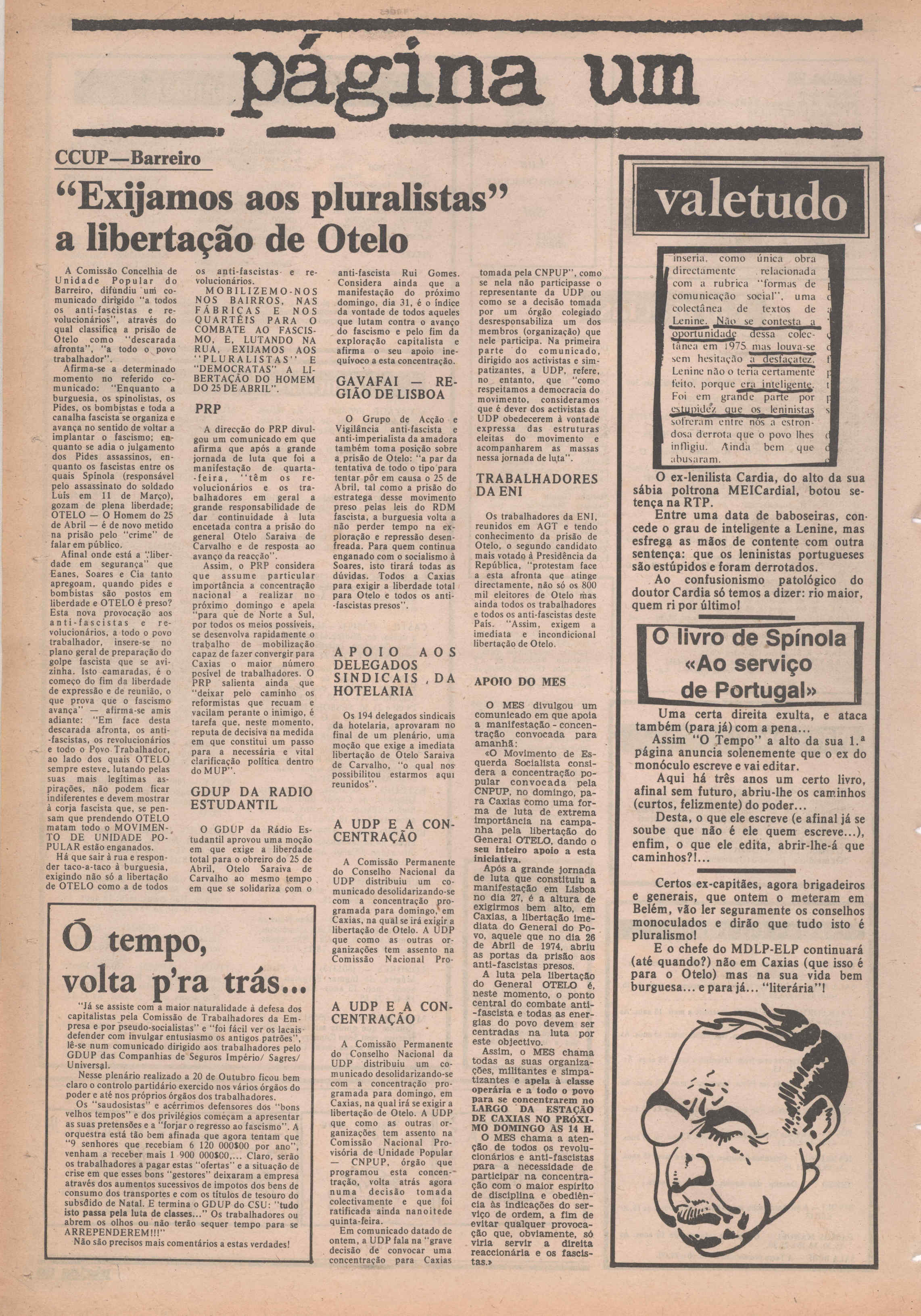 08069.091- pag.18