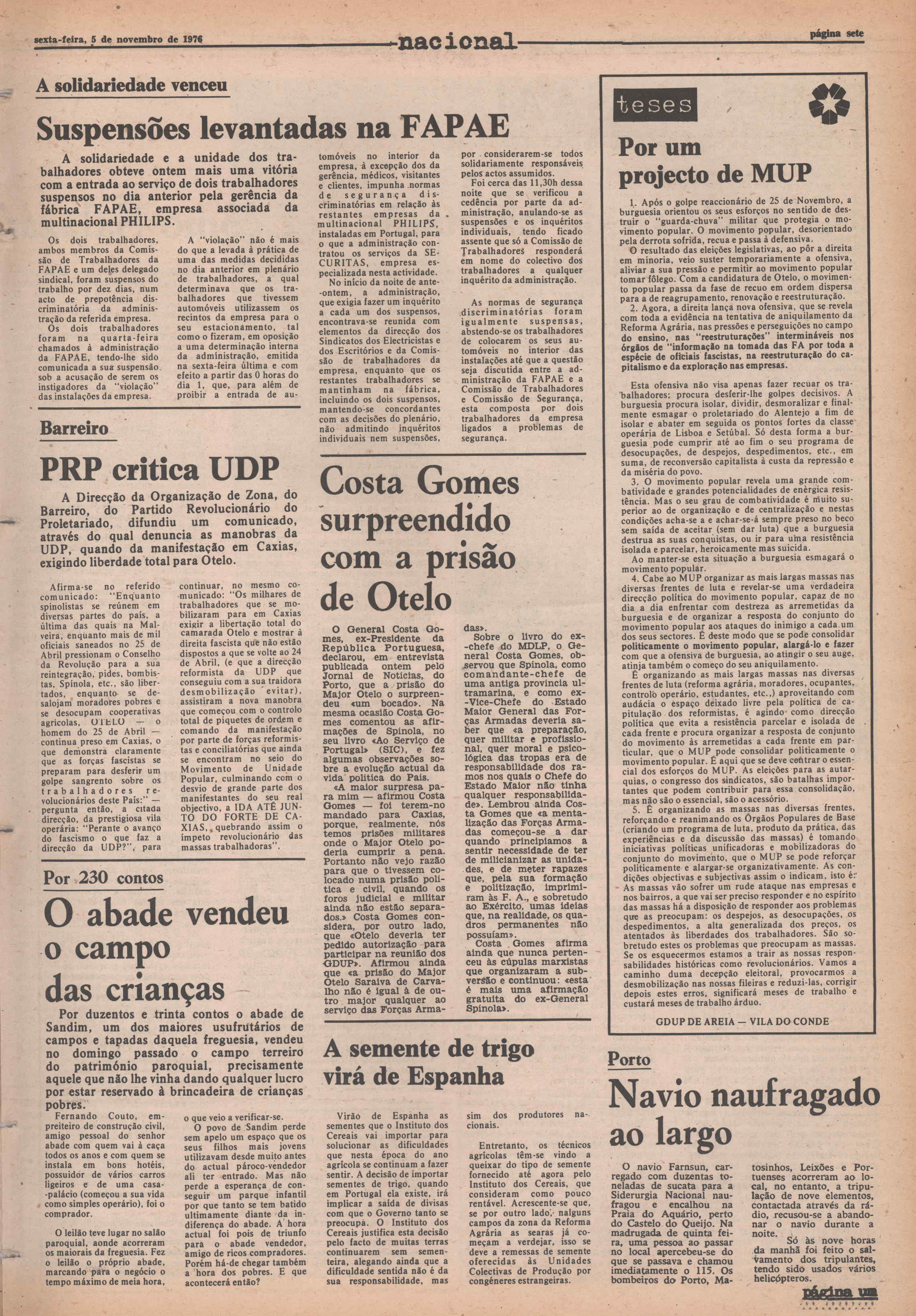 08069.095- pag.7