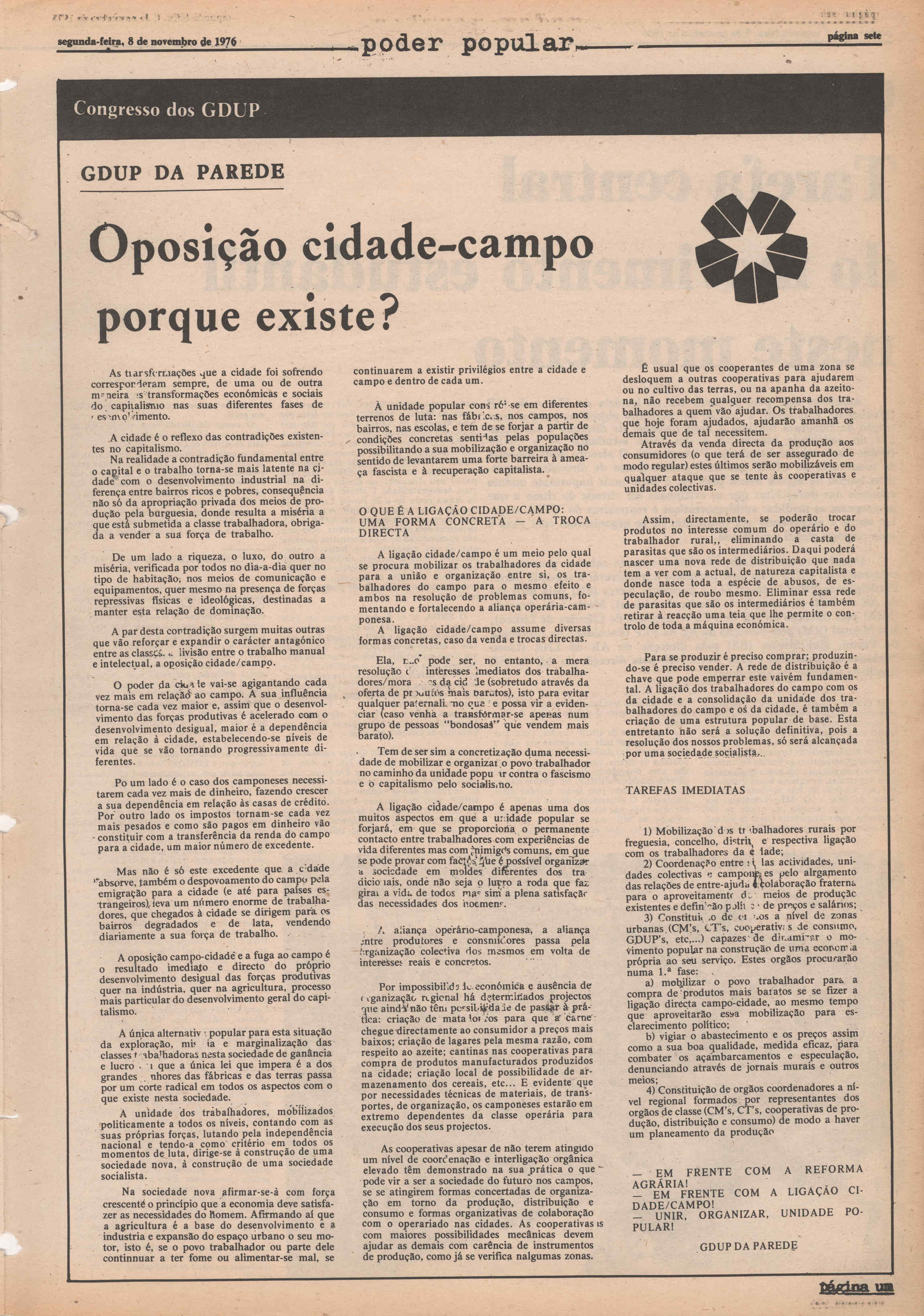 08069.097- pag.7